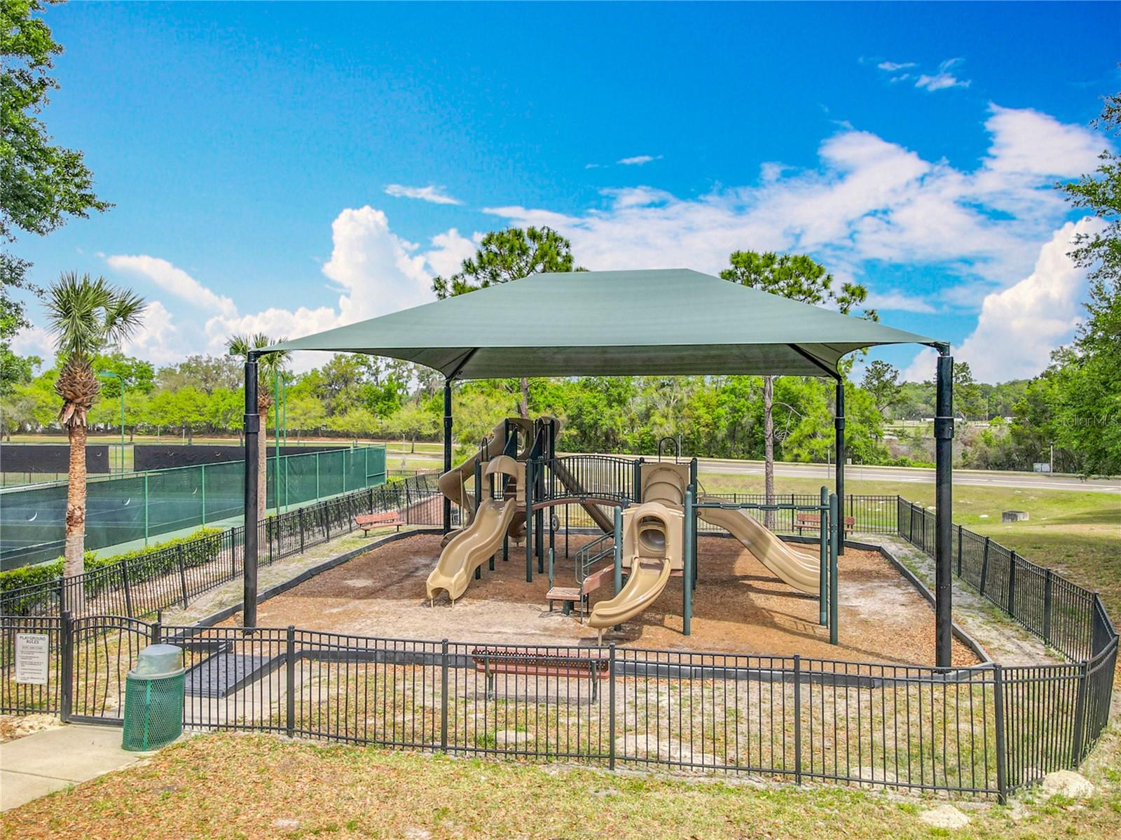 5471 RISHLEY RUN WAY, MOUNT DORA, FL, 32757