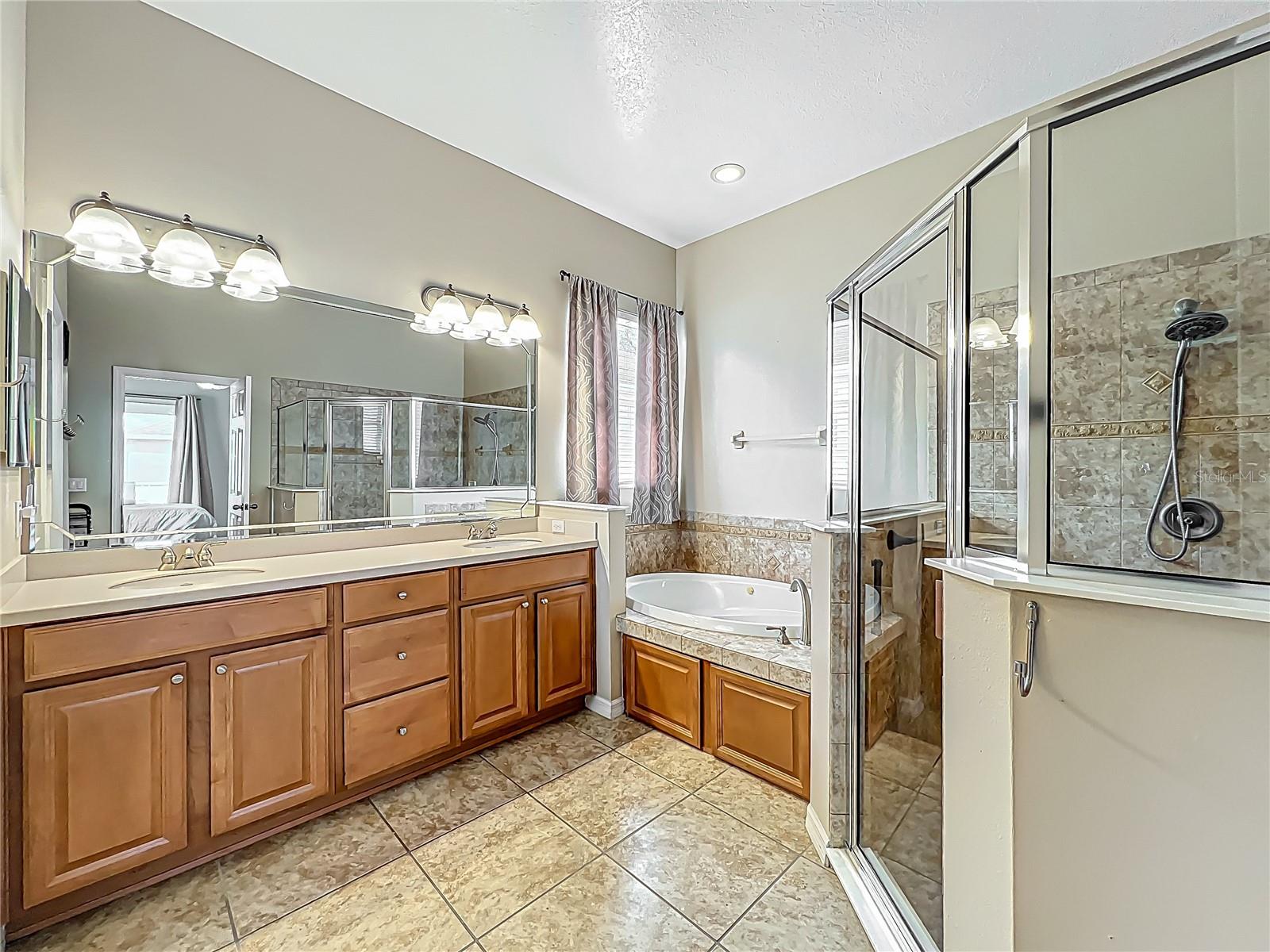 5471 RISHLEY RUN WAY, MOUNT DORA, FL, 32757