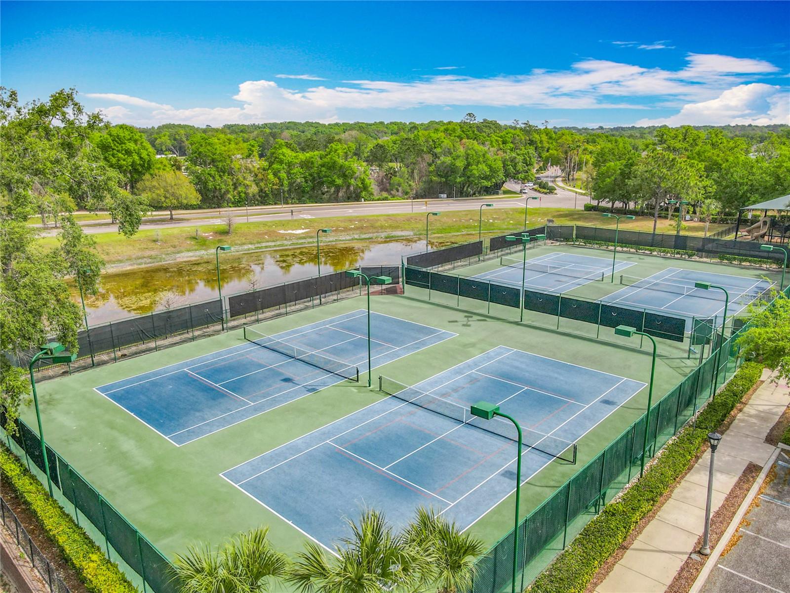 5471 RISHLEY RUN WAY, MOUNT DORA, FL, 32757