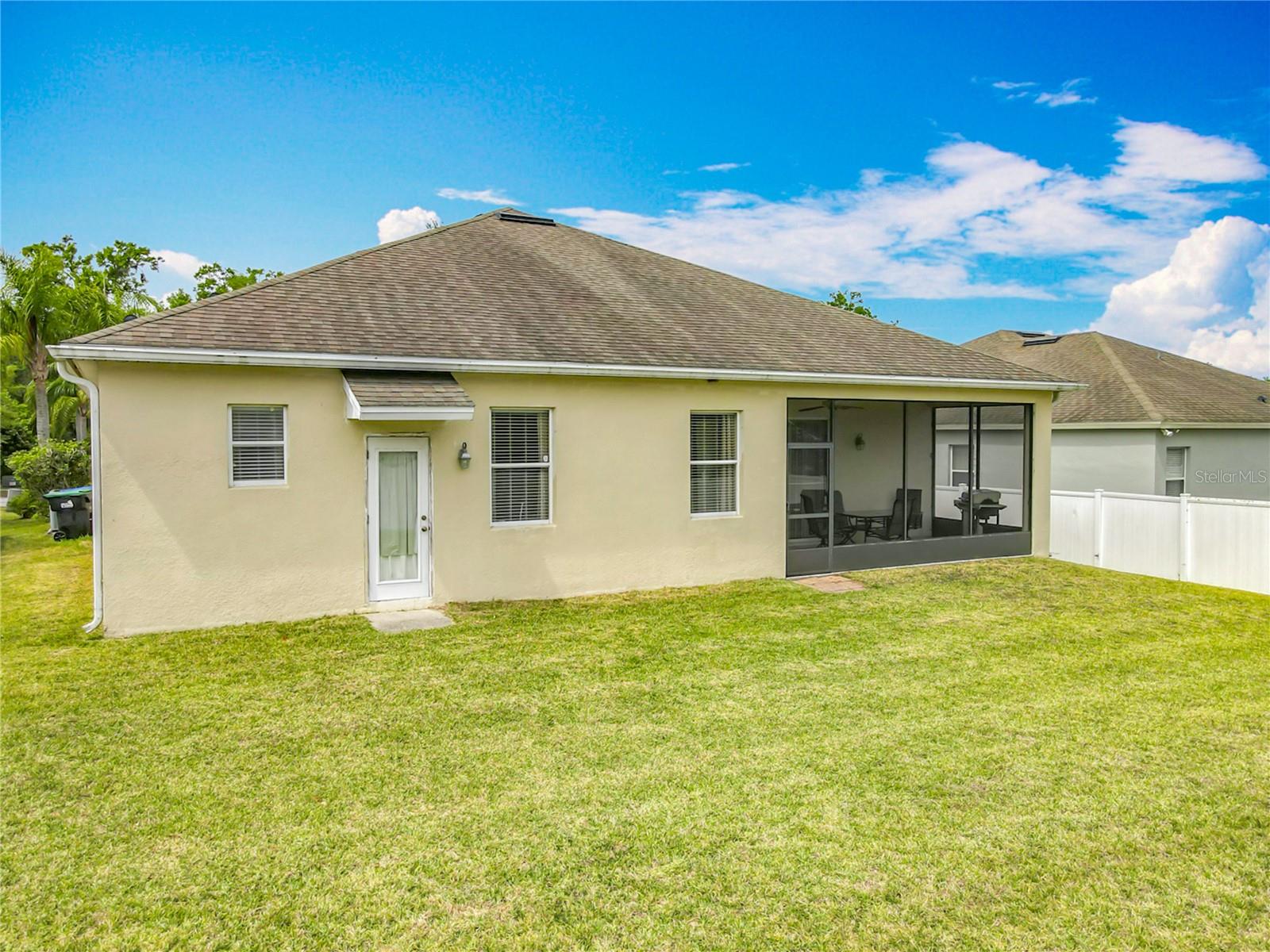 5471 RISHLEY RUN WAY, MOUNT DORA, FL, 32757