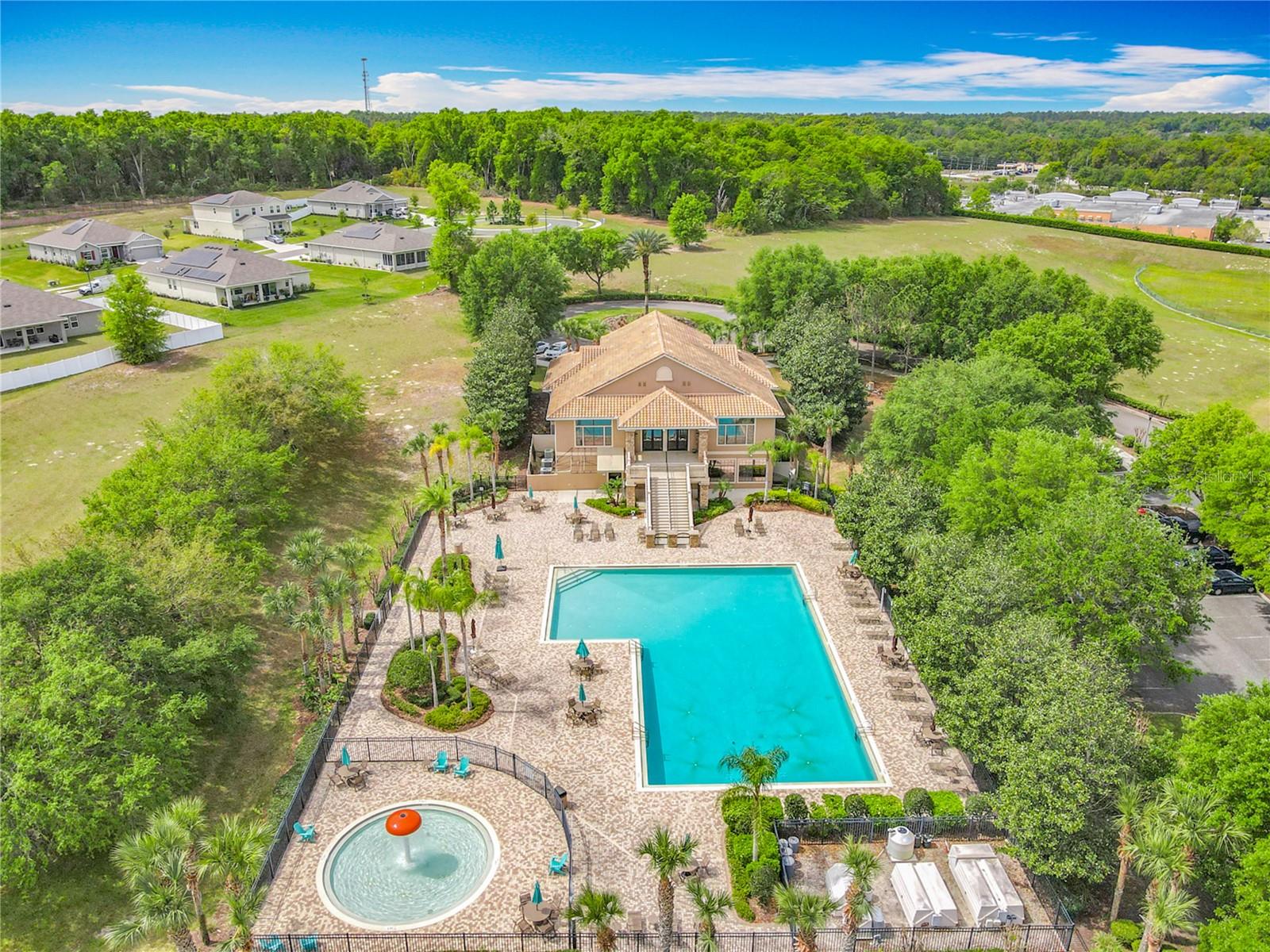 5471 RISHLEY RUN WAY, MOUNT DORA, FL, 32757