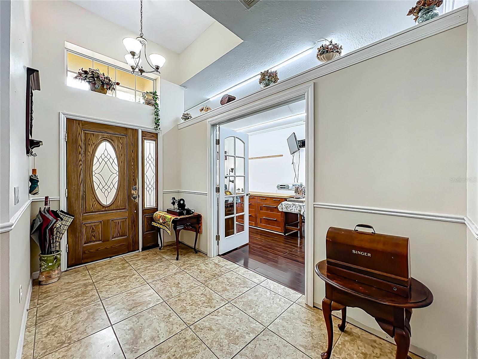 5471 RISHLEY RUN WAY, MOUNT DORA, FL, 32757