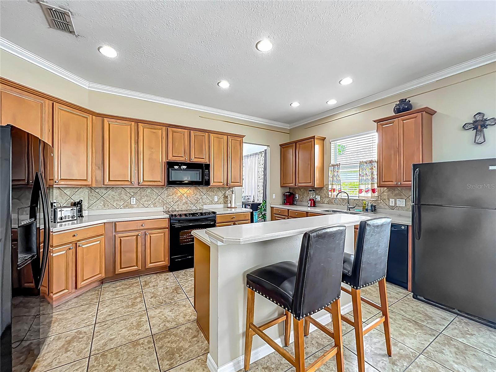 5471 RISHLEY RUN WAY, MOUNT DORA, FL, 32757