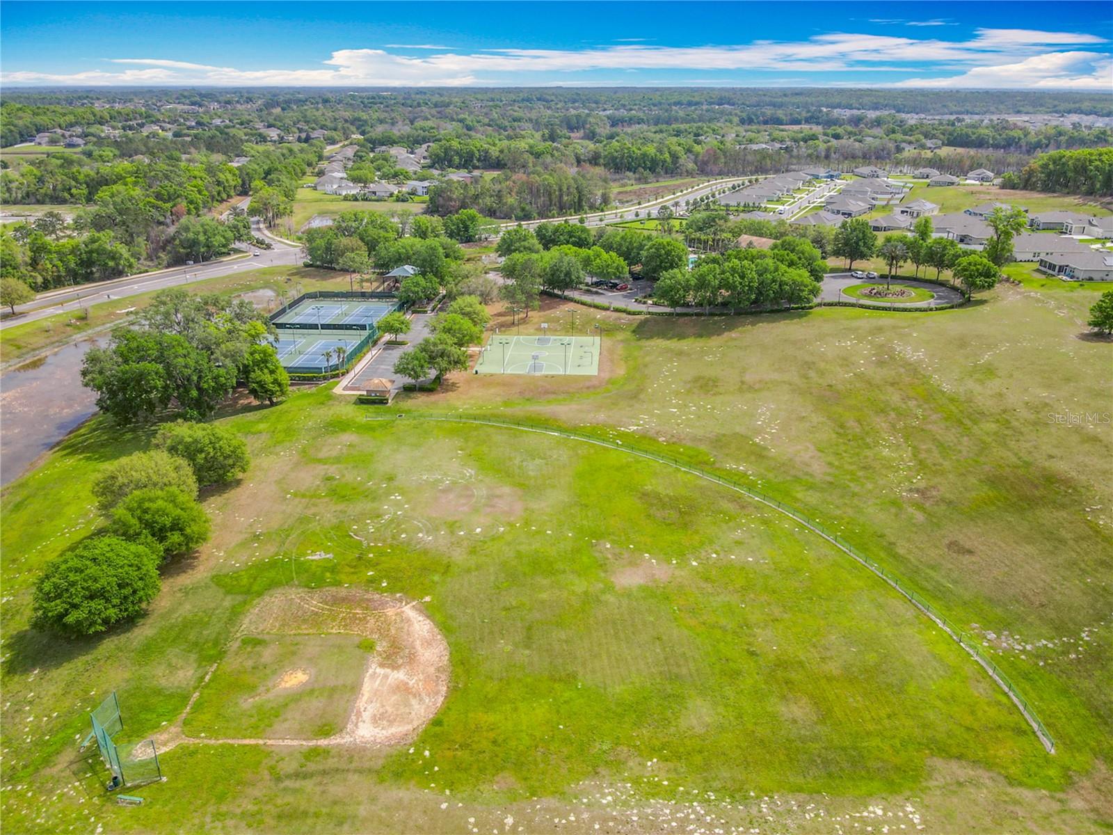 5471 RISHLEY RUN WAY, MOUNT DORA, FL, 32757