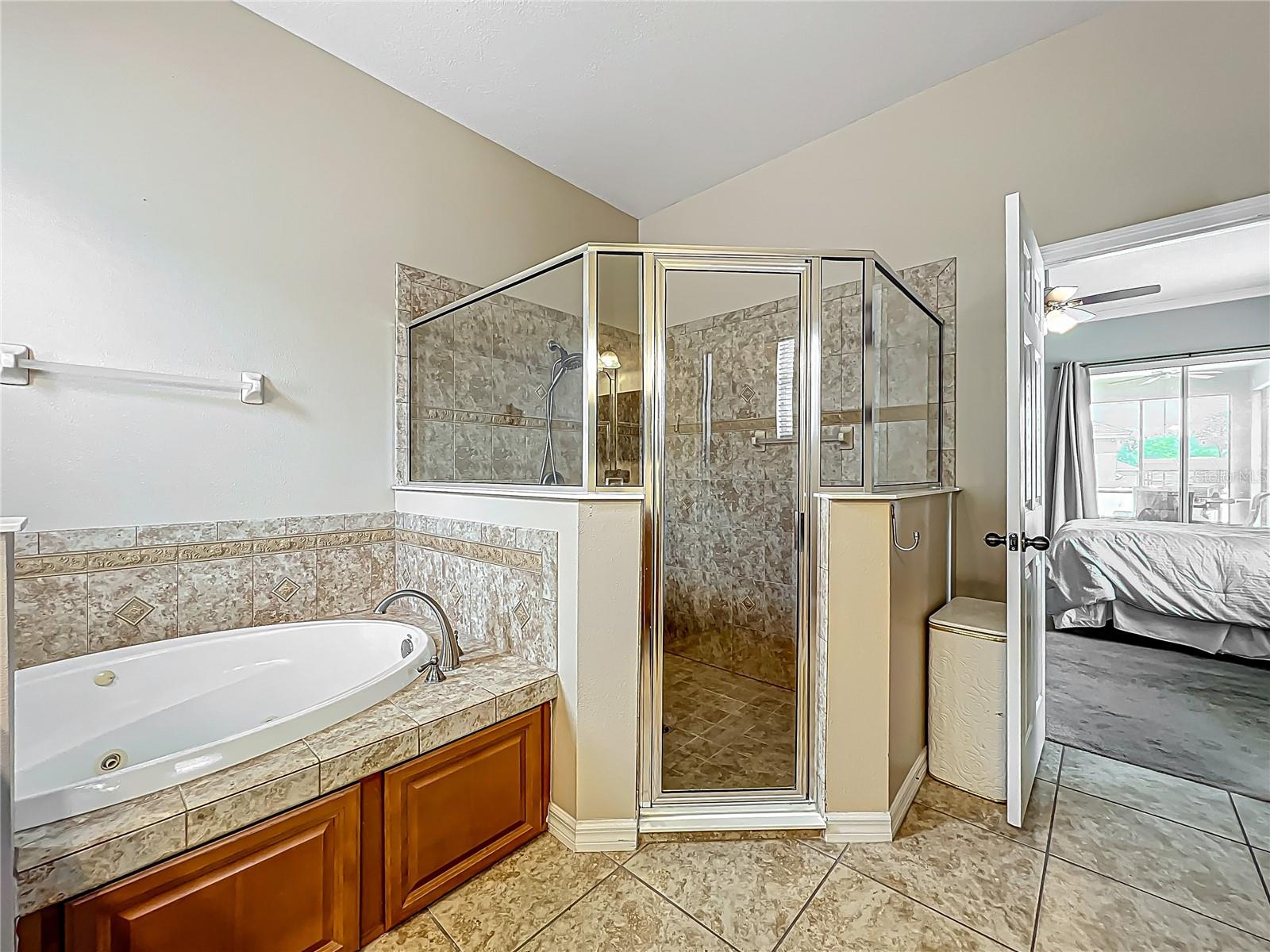 5471 RISHLEY RUN WAY, MOUNT DORA, FL, 32757