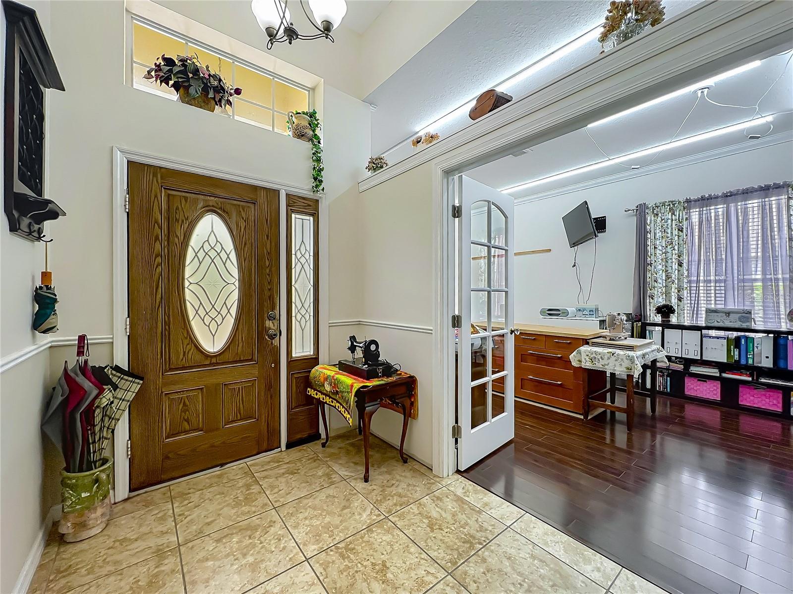 5471 RISHLEY RUN WAY, MOUNT DORA, FL, 32757