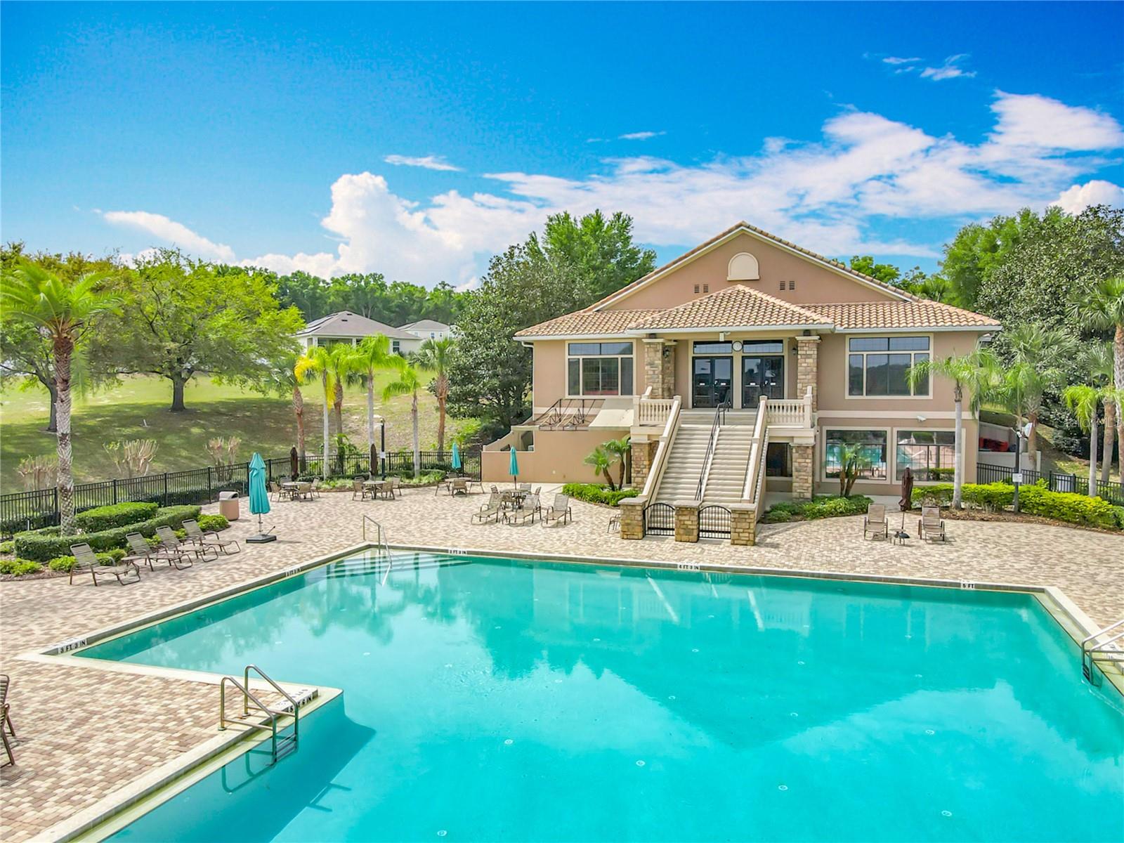 5471 RISHLEY RUN WAY, MOUNT DORA, FL, 32757