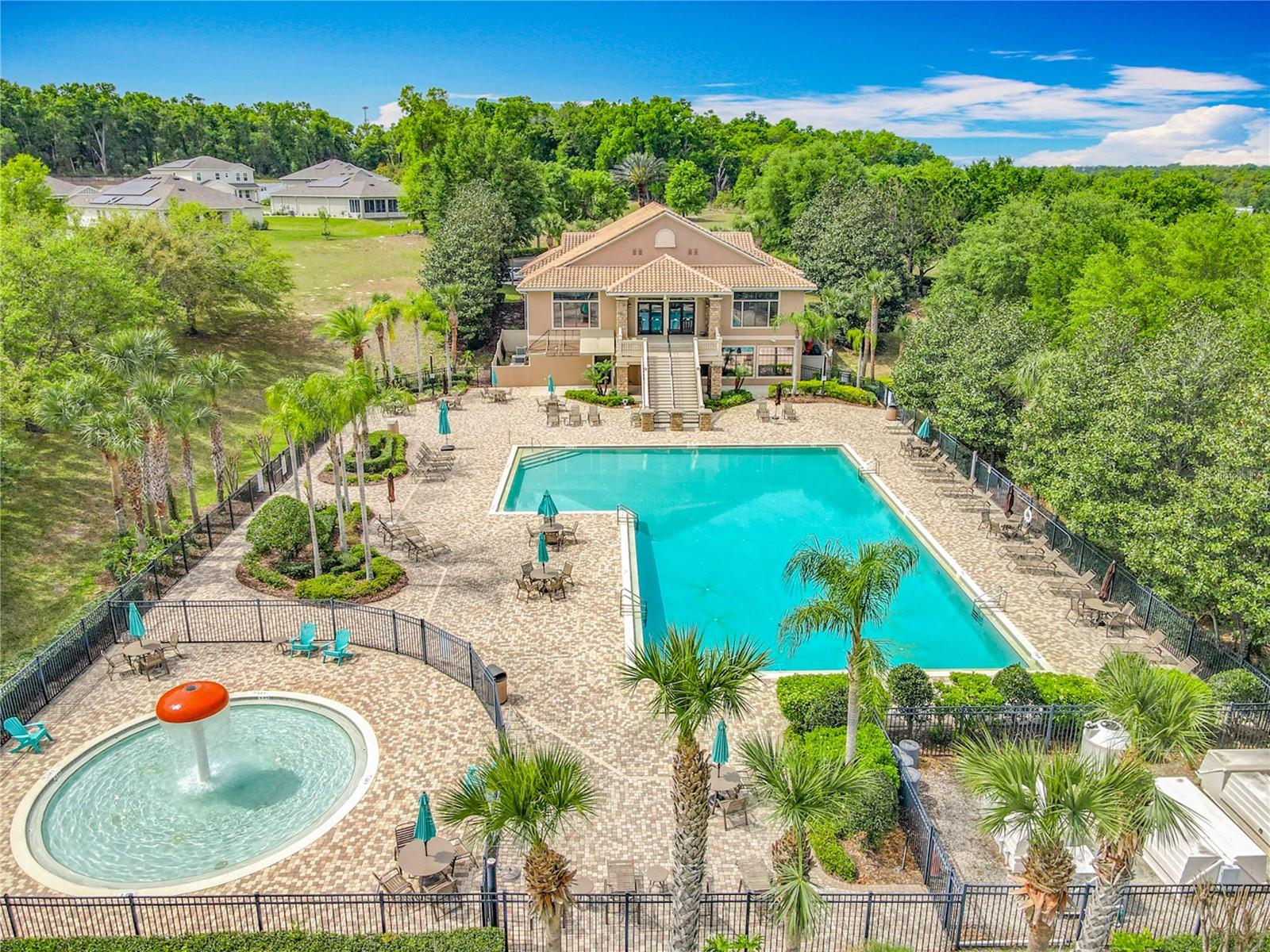 5471 RISHLEY RUN WAY, MOUNT DORA, FL, 32757