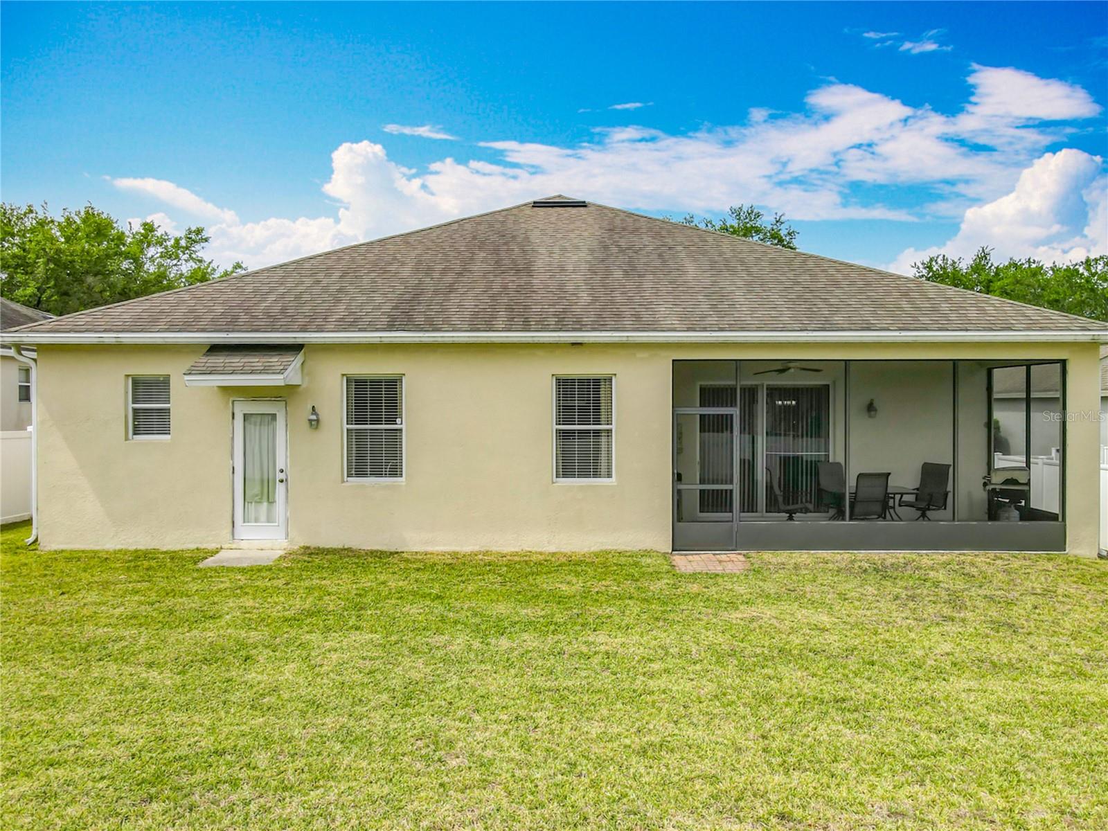 5471 RISHLEY RUN WAY, MOUNT DORA, FL, 32757