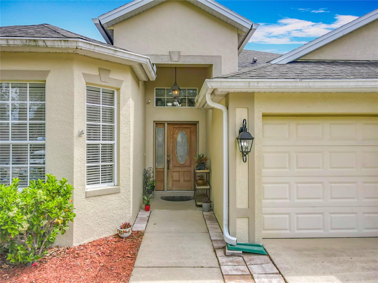 5471 RISHLEY RUN WAY, MOUNT DORA, FL, 32757