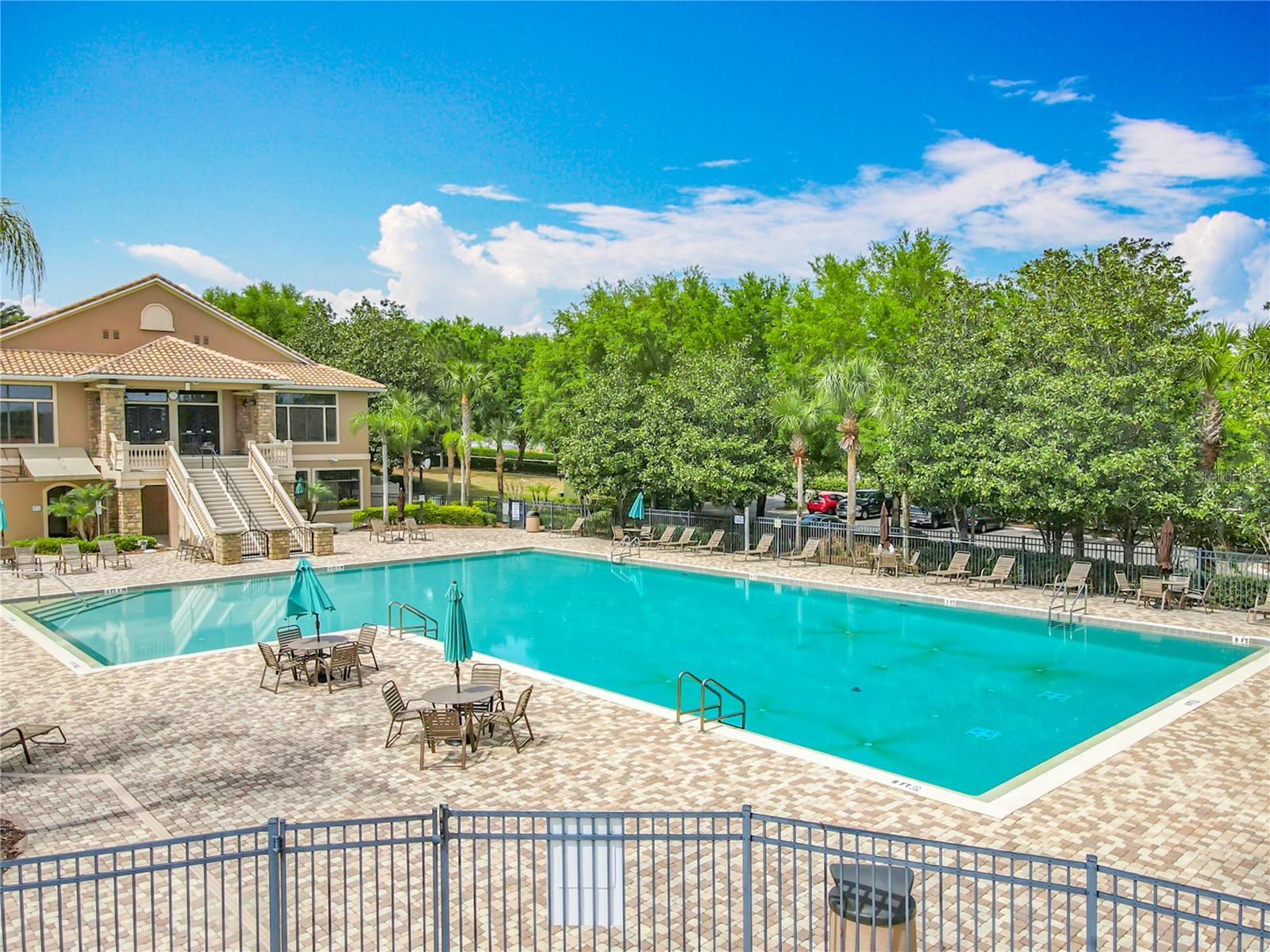 5471 RISHLEY RUN WAY, MOUNT DORA, FL, 32757