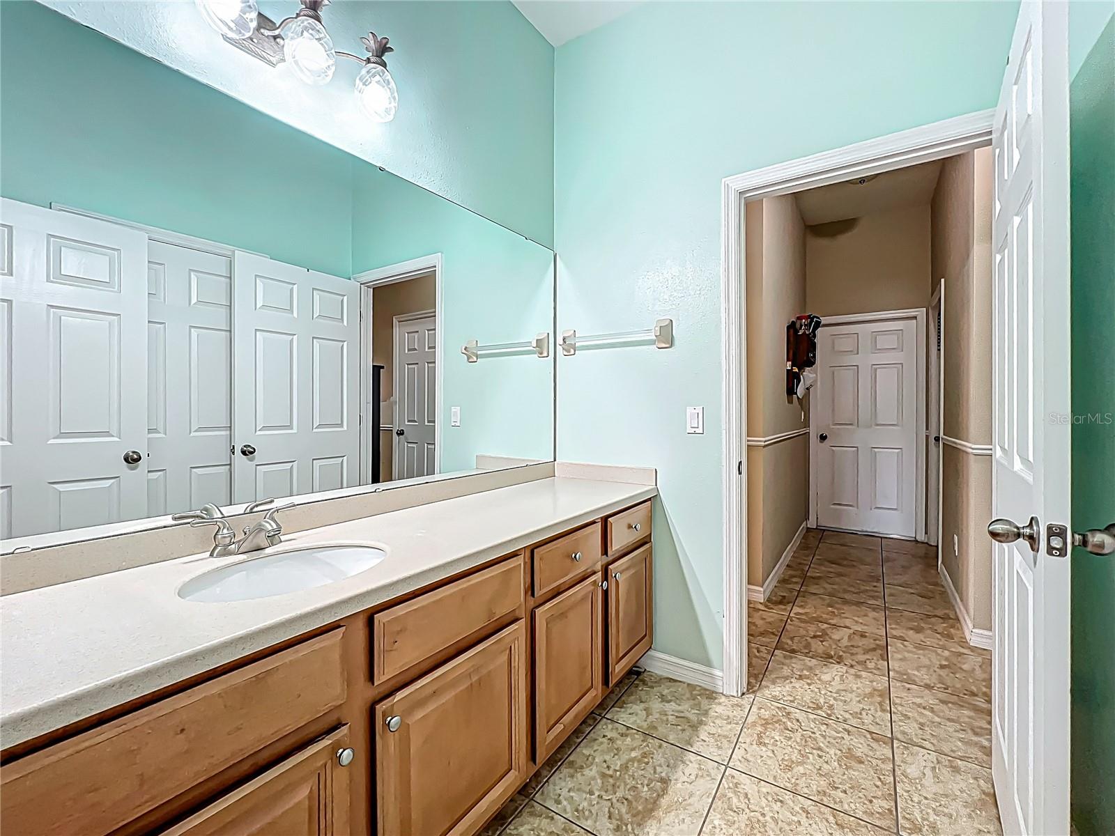 5471 RISHLEY RUN WAY, MOUNT DORA, FL, 32757