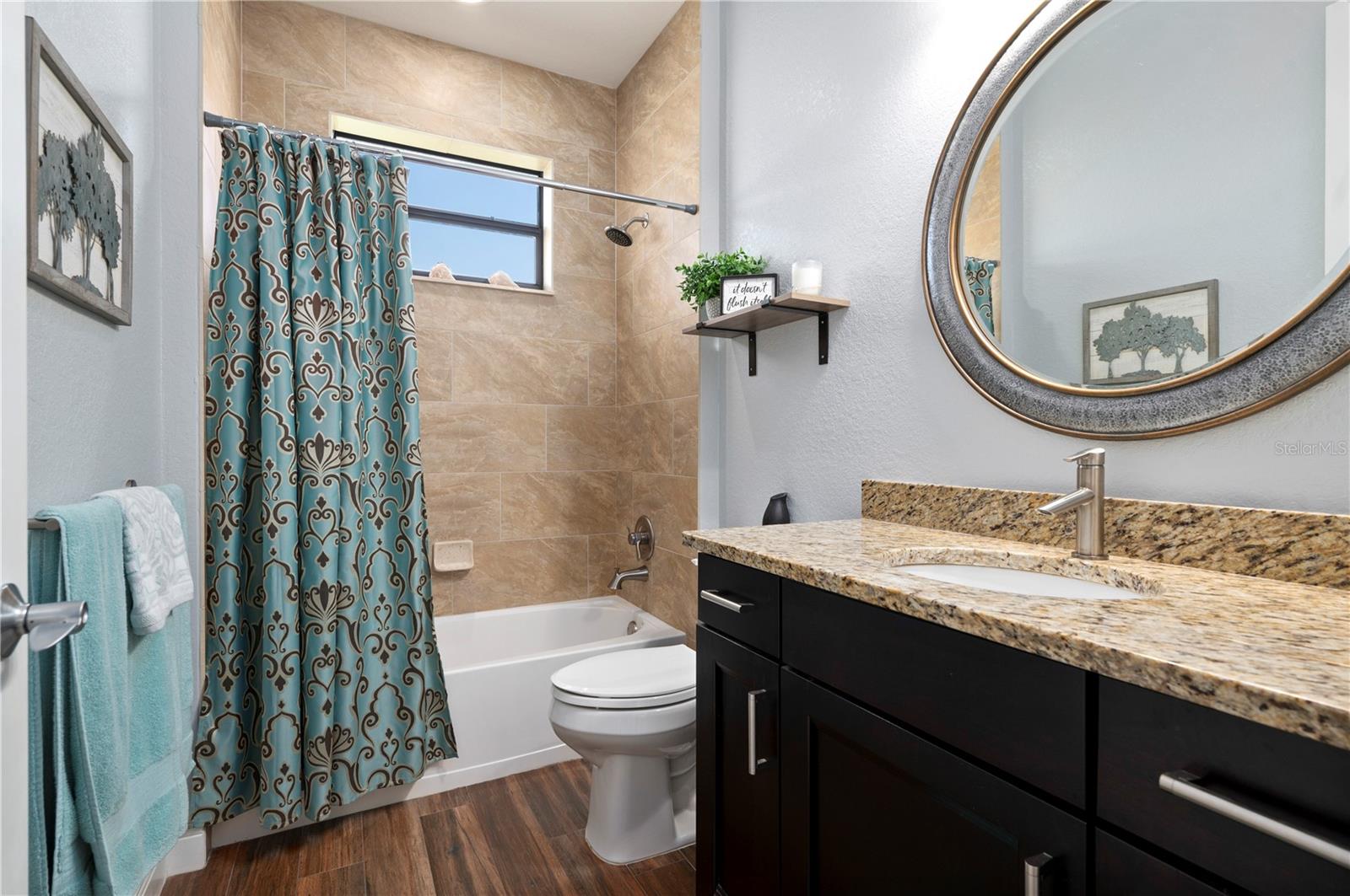 347 PORTOFINO DR, PUNTA GORDA, FL, 33950