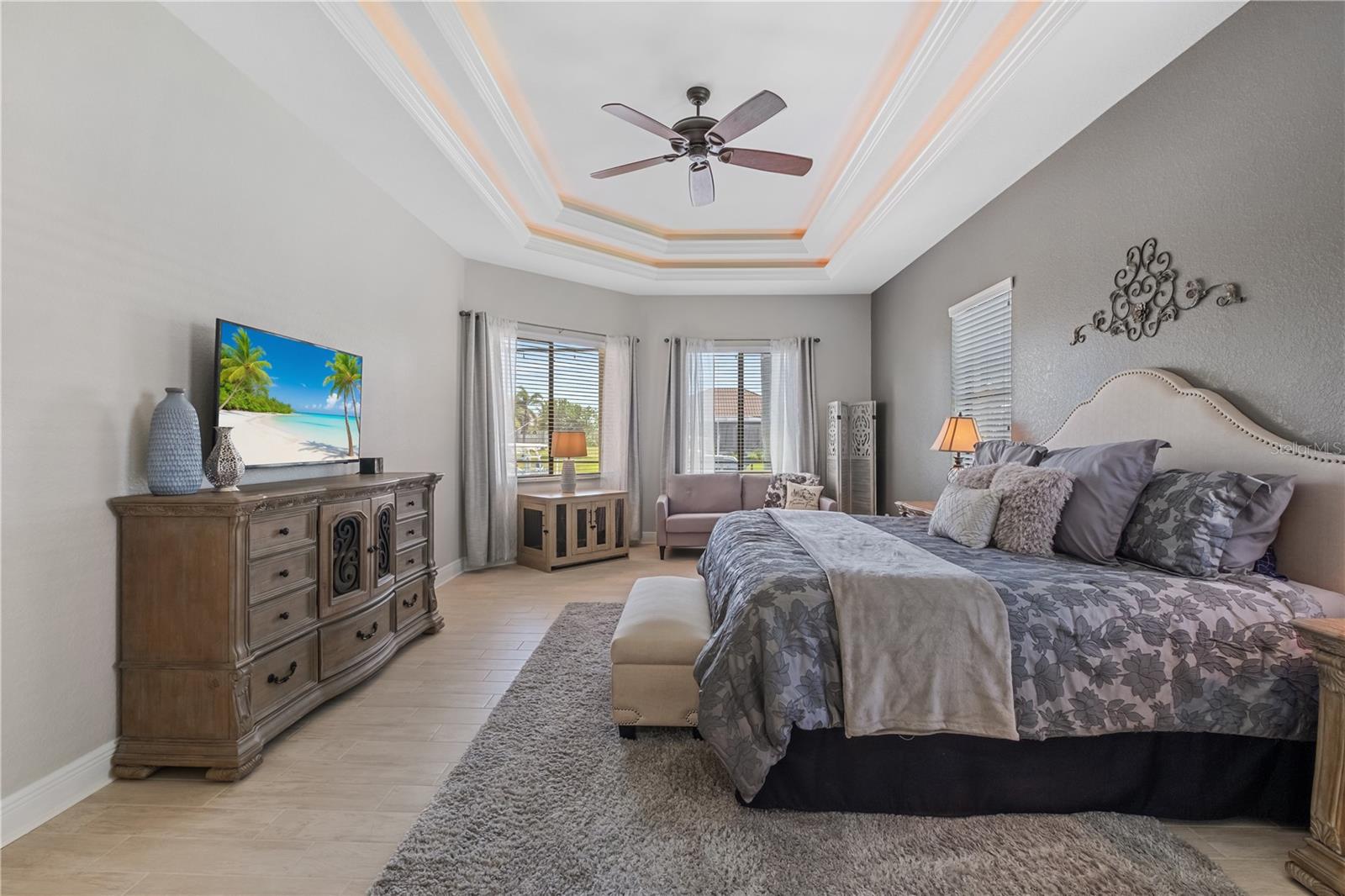 347 PORTOFINO DR, PUNTA GORDA, FL, 33950