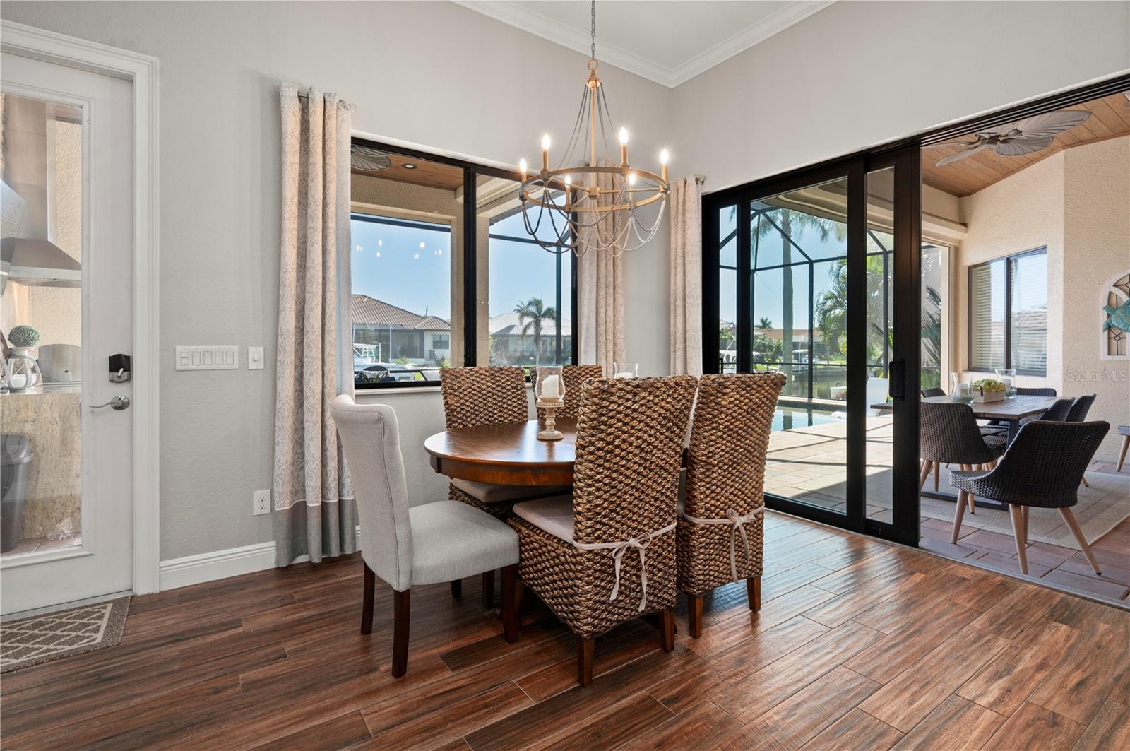 347 PORTOFINO DR, PUNTA GORDA, FL, 33950