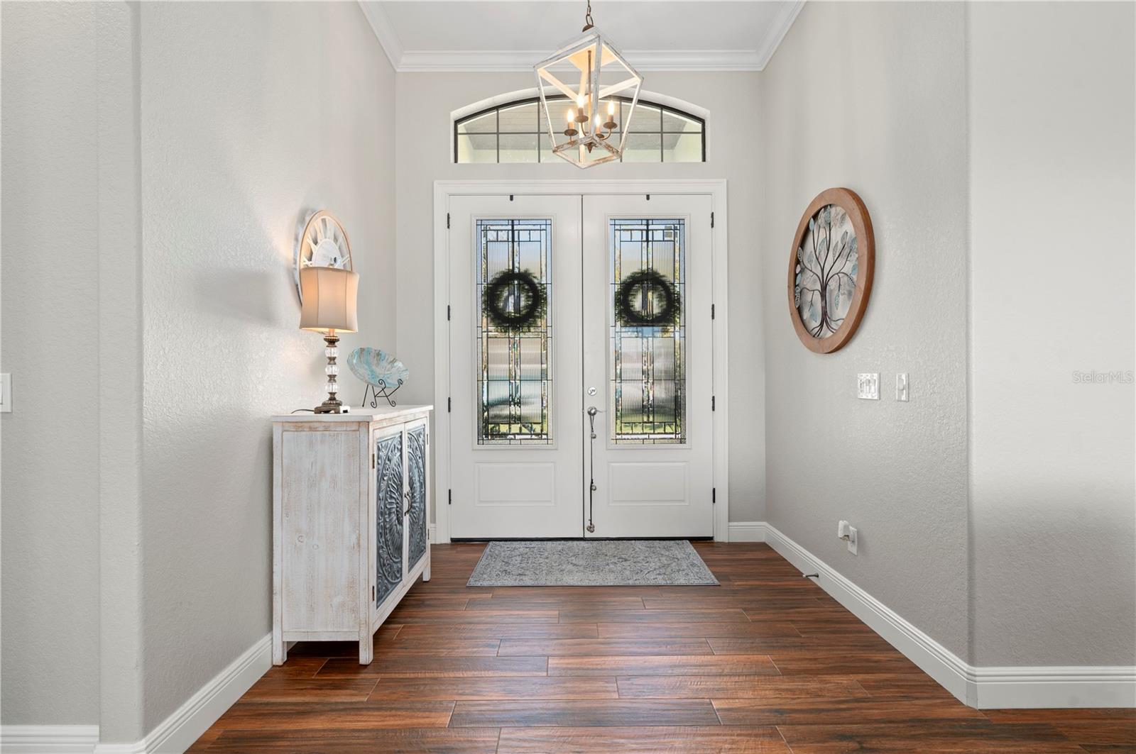 347 PORTOFINO DR, PUNTA GORDA, FL, 33950