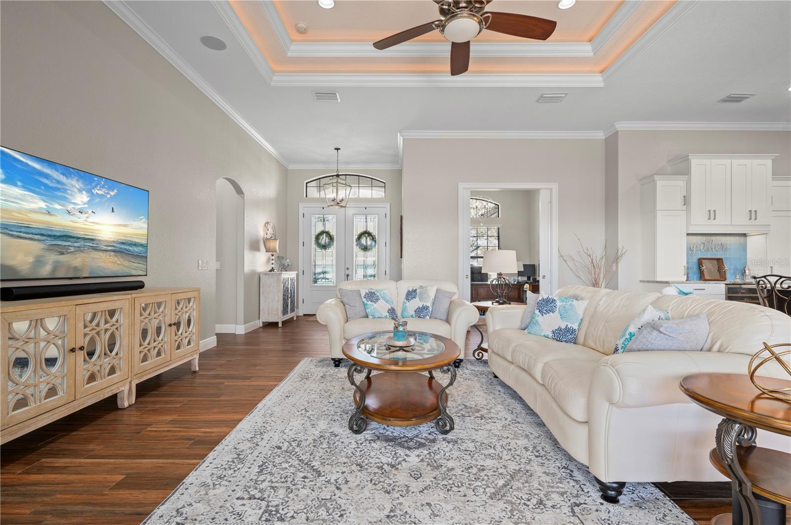347 PORTOFINO DR, PUNTA GORDA, FL, 33950