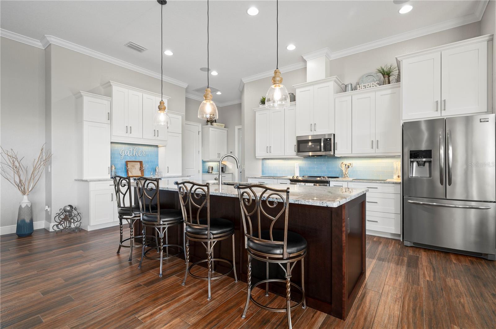 347 PORTOFINO DR, PUNTA GORDA, FL, 33950