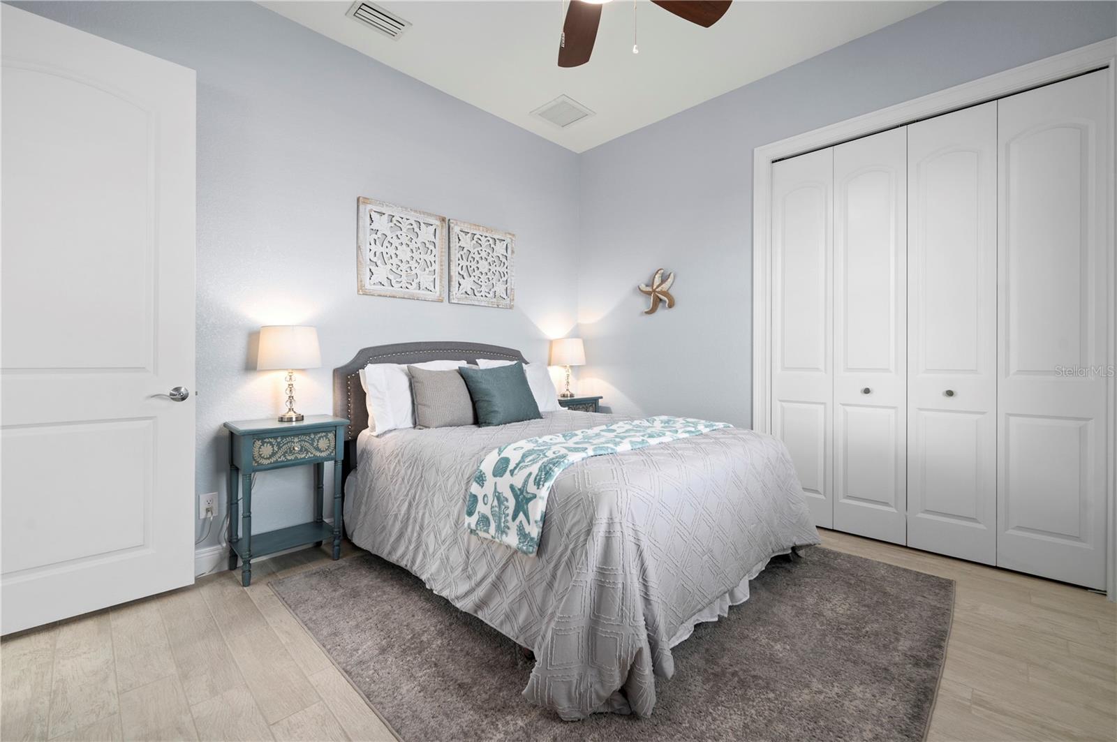 347 PORTOFINO DR, PUNTA GORDA, FL, 33950