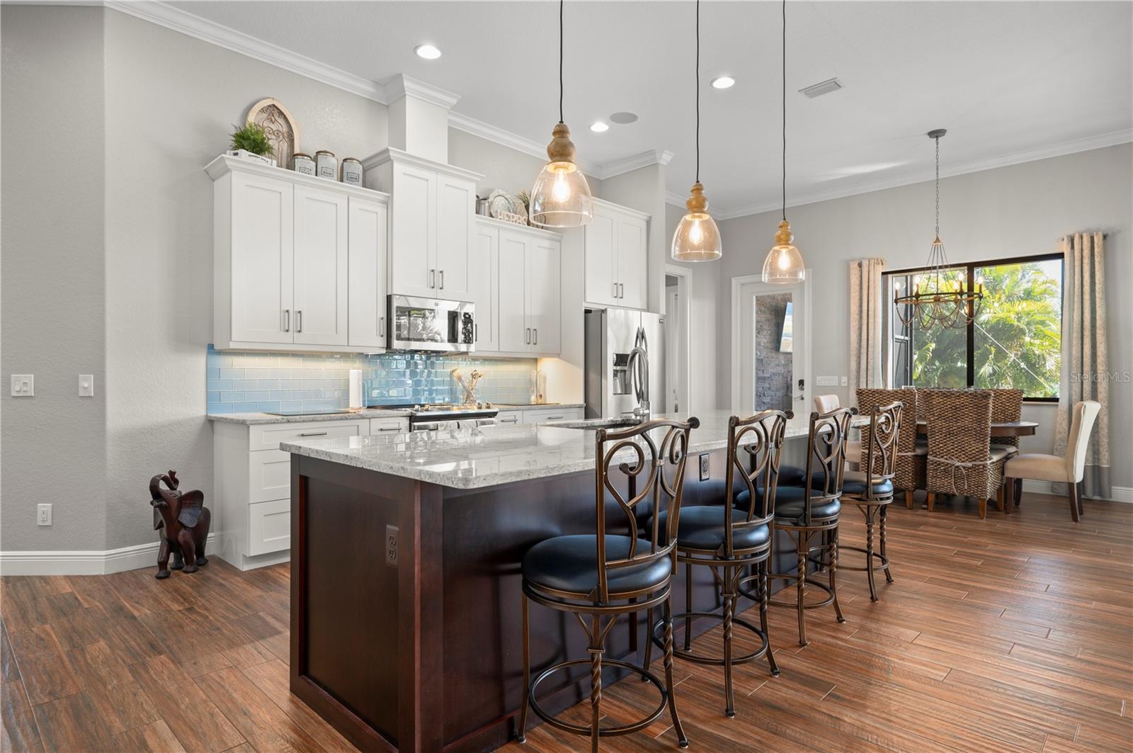 347 PORTOFINO DR, PUNTA GORDA, FL, 33950