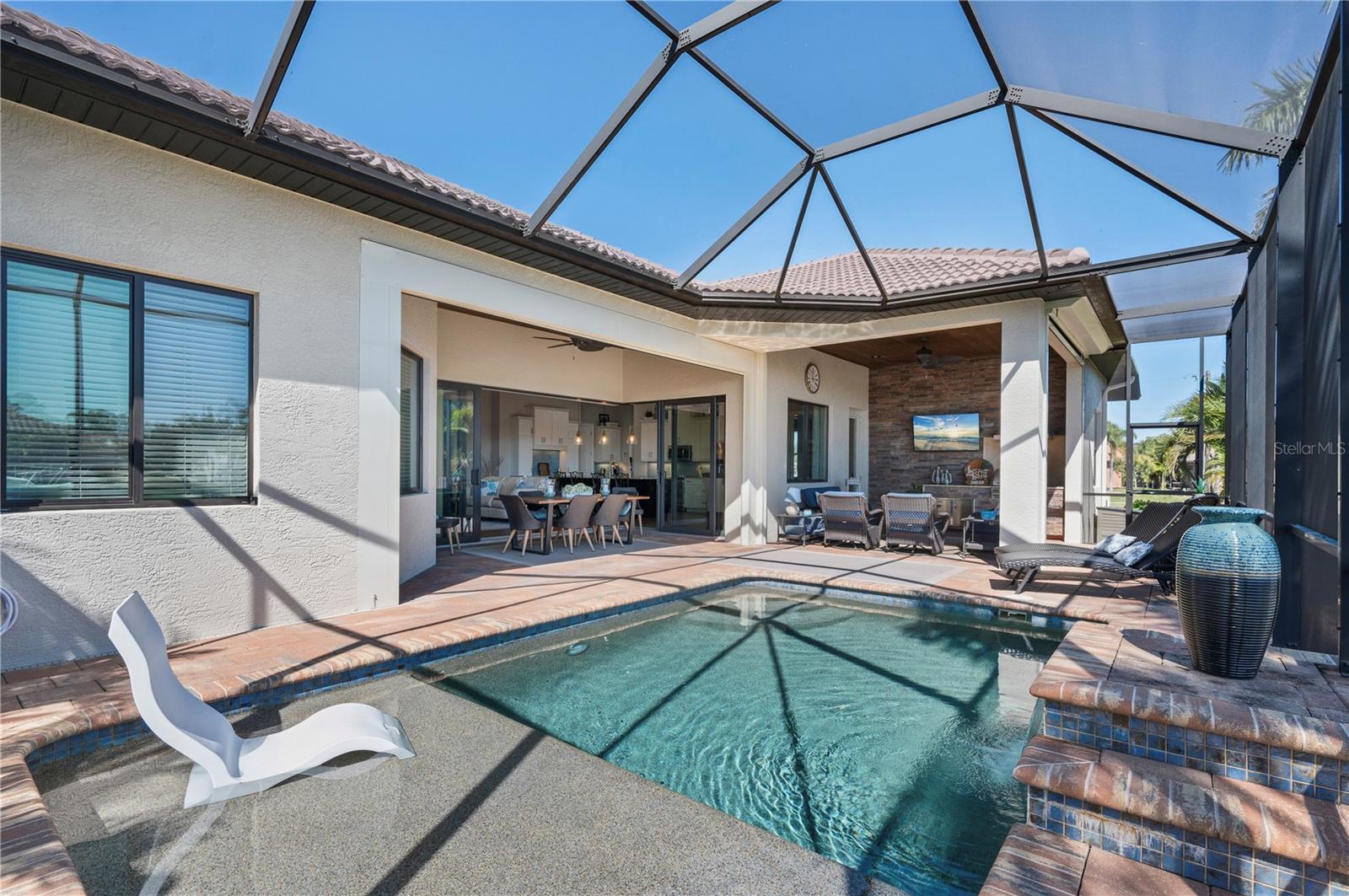 347 PORTOFINO DR, PUNTA GORDA, FL, 33950