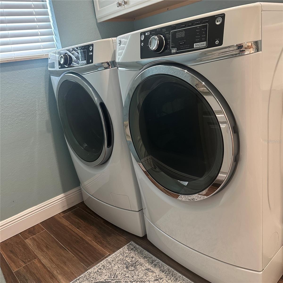 347 PORTOFINO DR, PUNTA GORDA, FL, 33950