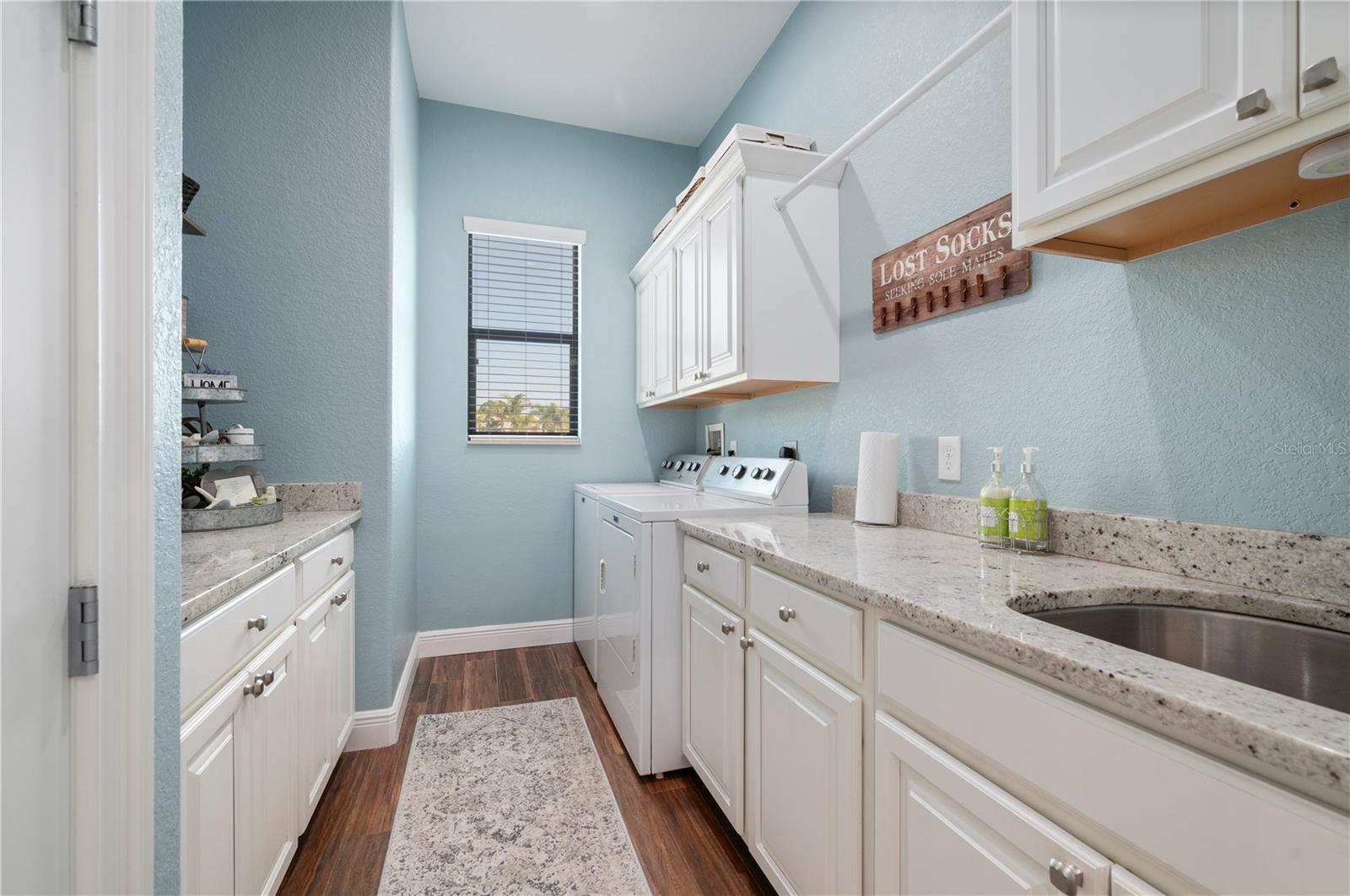 347 PORTOFINO DR, PUNTA GORDA, FL, 33950