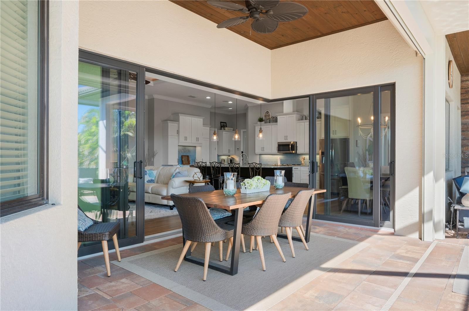 347 PORTOFINO DR, PUNTA GORDA, FL, 33950