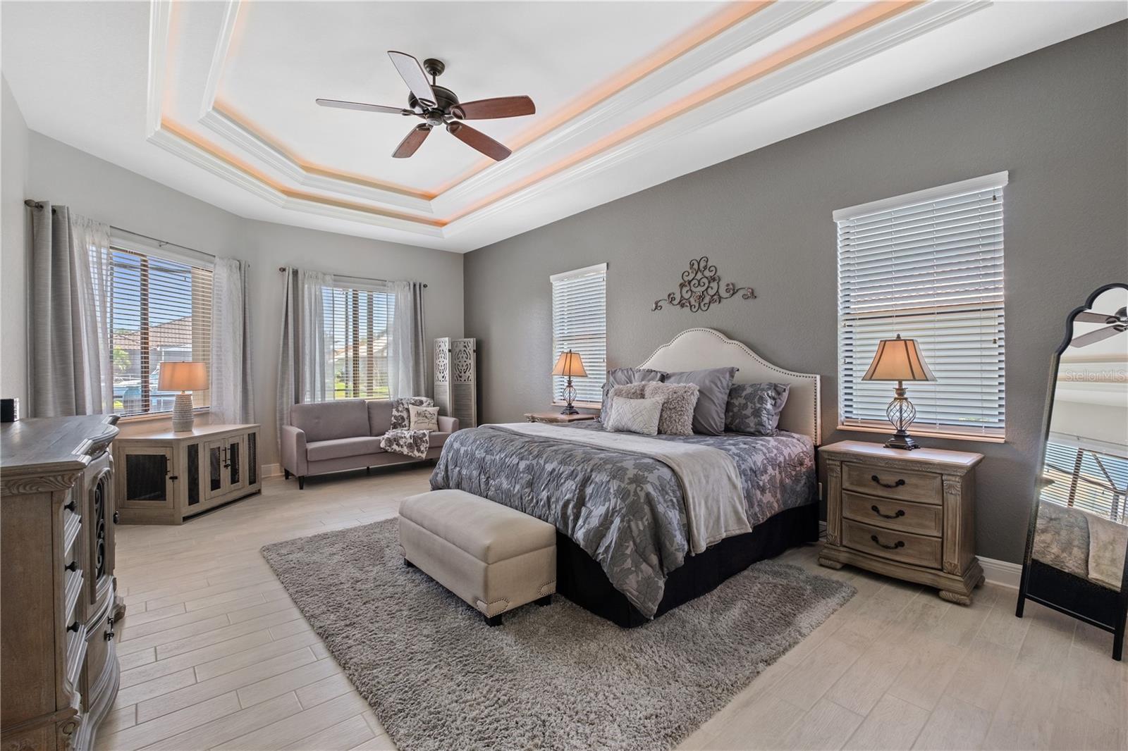 347 PORTOFINO DR, PUNTA GORDA, FL, 33950