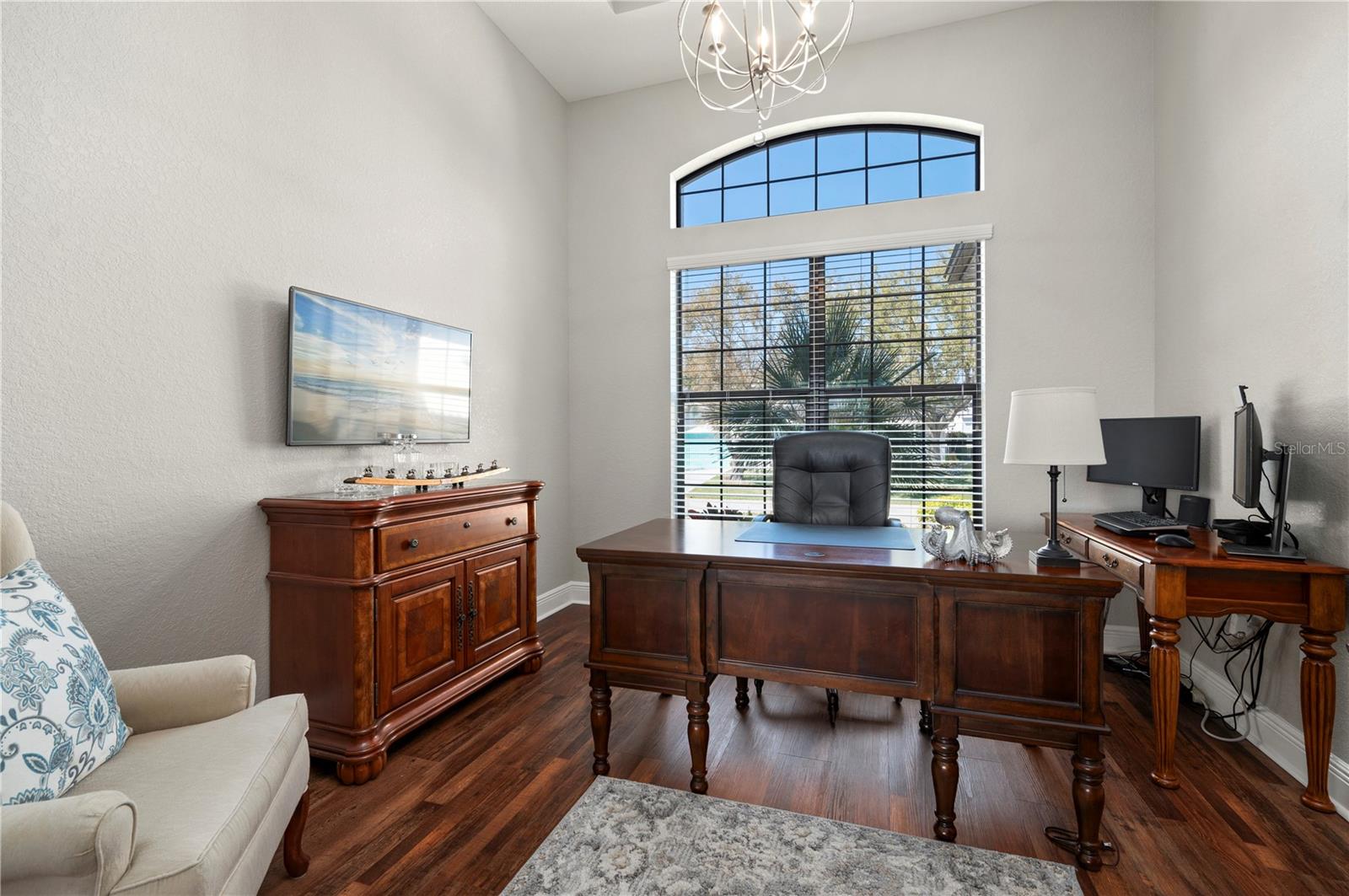 347 PORTOFINO DR, PUNTA GORDA, FL, 33950
