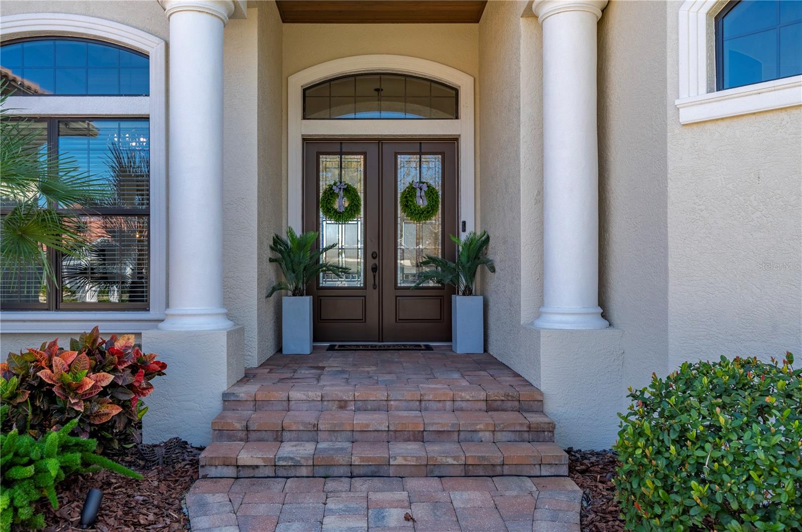 347 PORTOFINO DR, PUNTA GORDA, FL, 33950