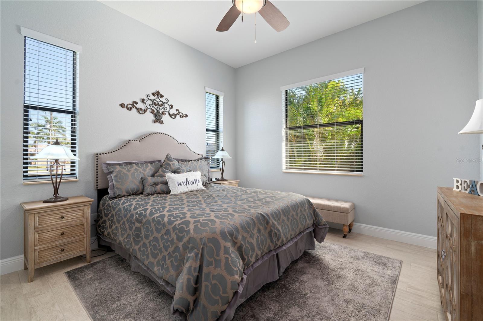 347 PORTOFINO DR, PUNTA GORDA, FL, 33950