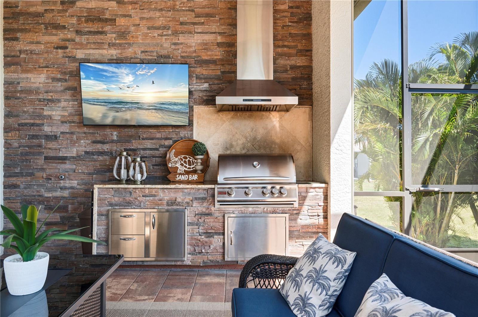 347 PORTOFINO DR, PUNTA GORDA, FL, 33950