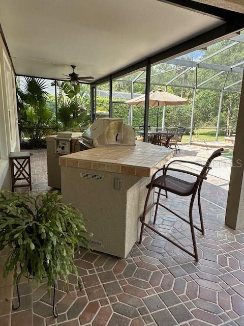 801 GREY HERON PL, CHULUOTA, FL, 32766