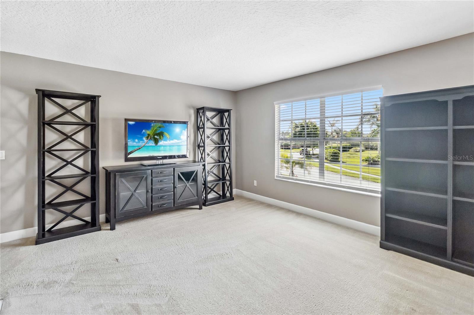 801 GREY HERON PL, CHULUOTA, FL, 32766