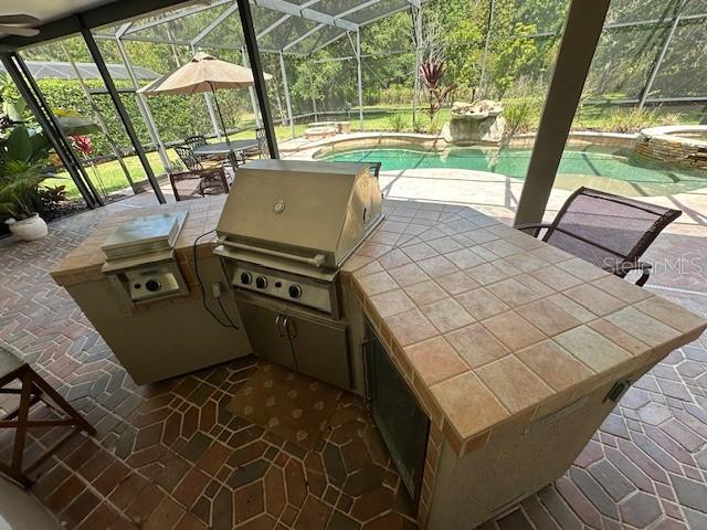 801 GREY HERON PL, CHULUOTA, FL, 32766