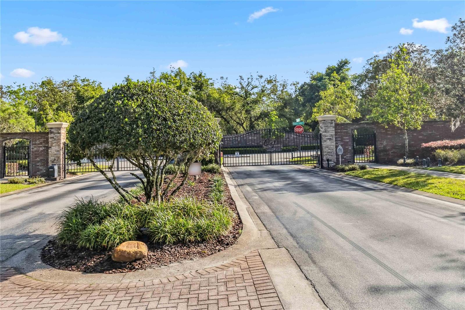 801 GREY HERON PL, CHULUOTA, FL, 32766