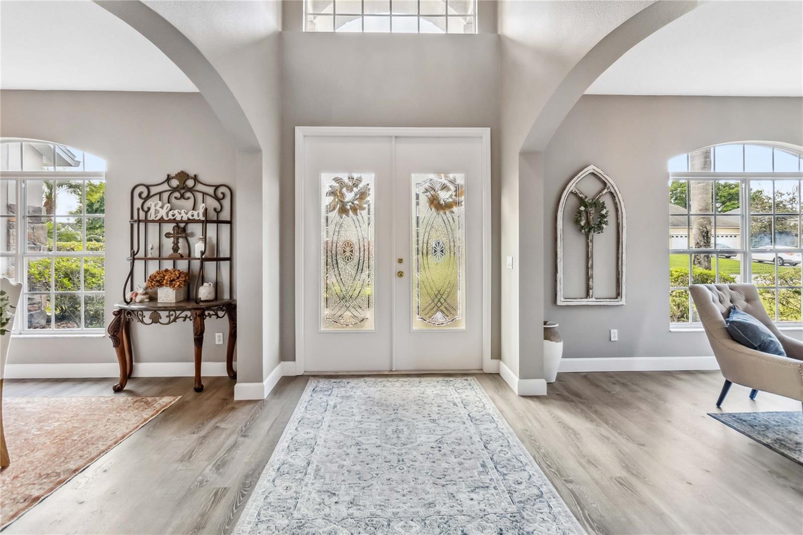 801 GREY HERON PL, CHULUOTA, FL, 32766
