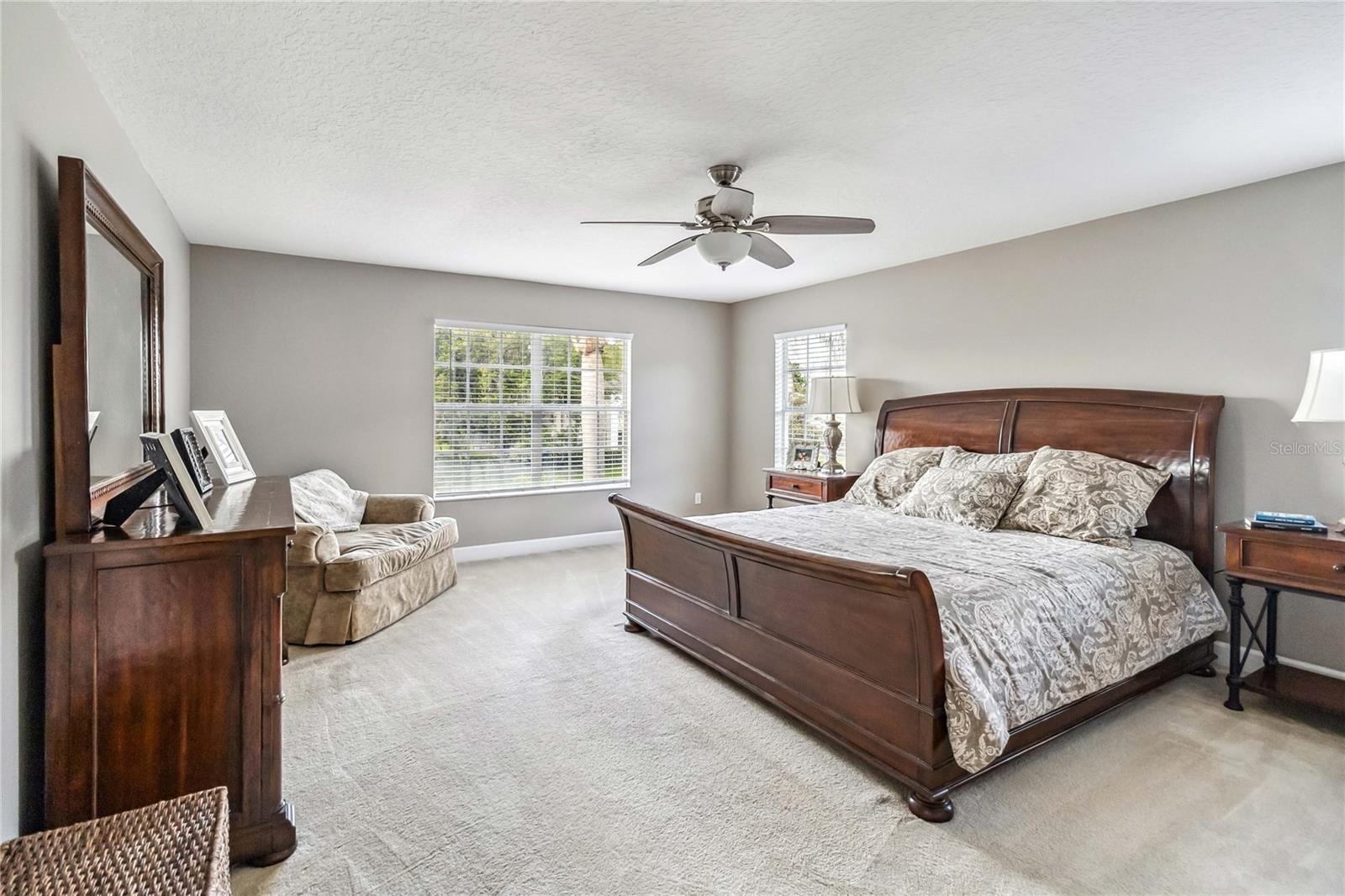 801 GREY HERON PL, CHULUOTA, FL, 32766