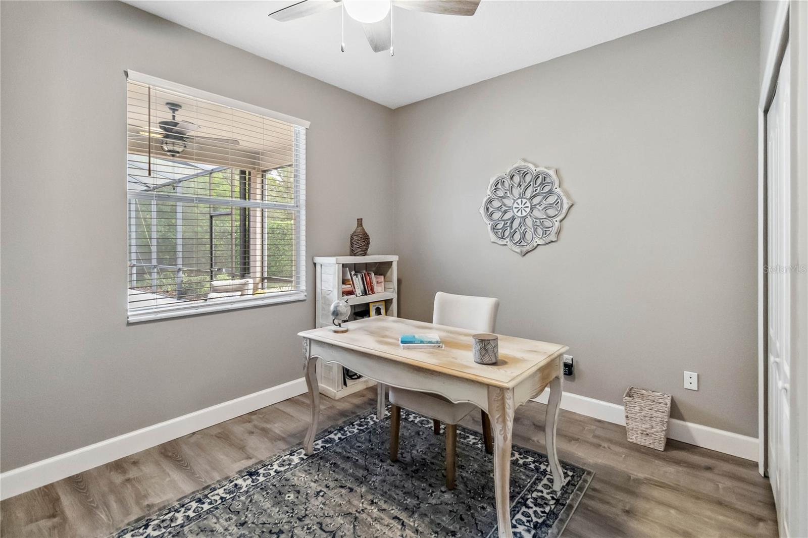801 GREY HERON PL, CHULUOTA, FL, 32766