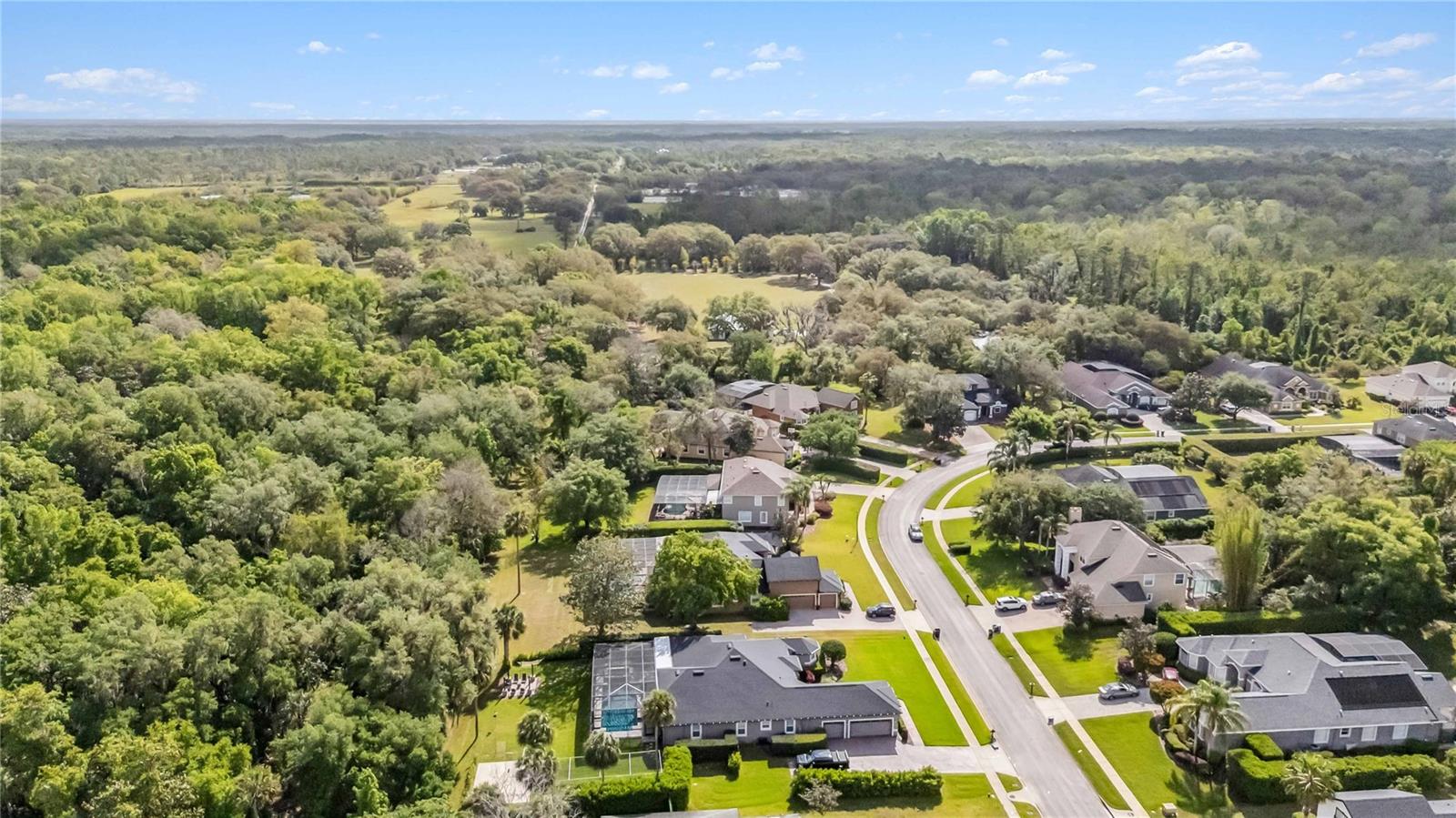 801 GREY HERON PL, CHULUOTA, FL, 32766