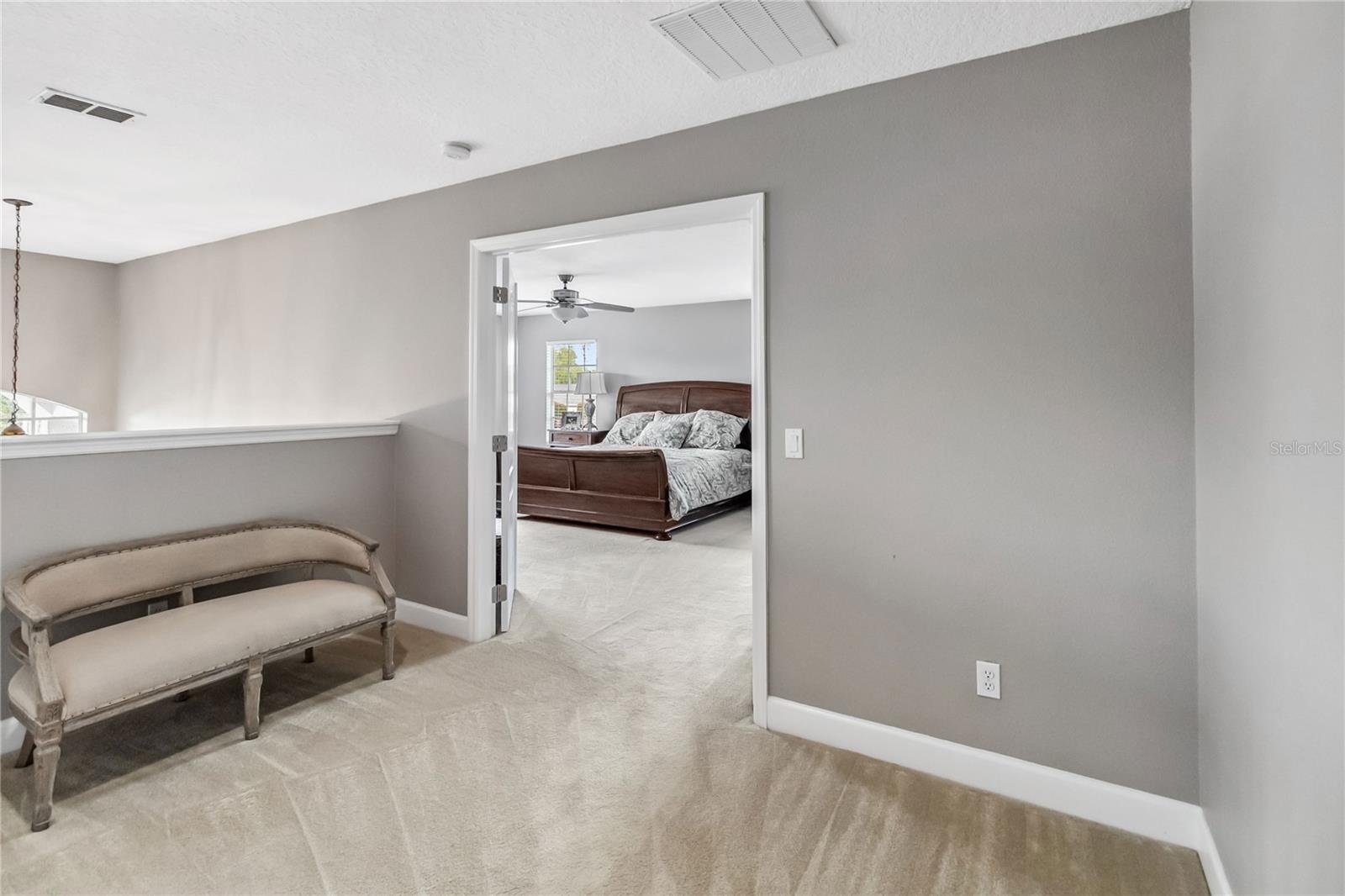 801 GREY HERON PL, CHULUOTA, FL, 32766