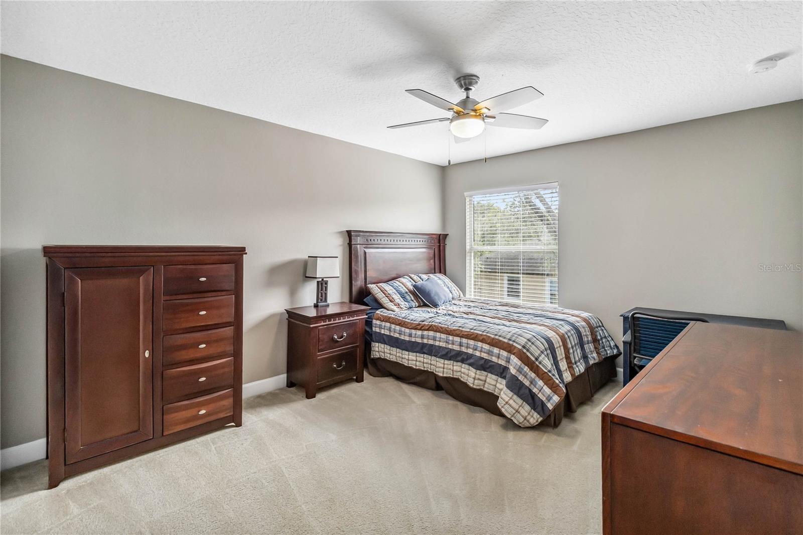 801 GREY HERON PL, CHULUOTA, FL, 32766