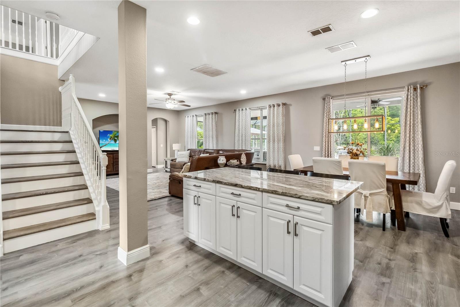 801 GREY HERON PL, CHULUOTA, FL, 32766