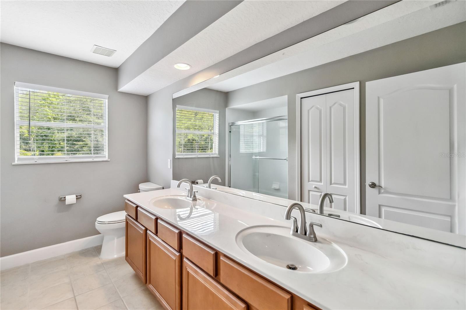 801 GREY HERON PL, CHULUOTA, FL, 32766