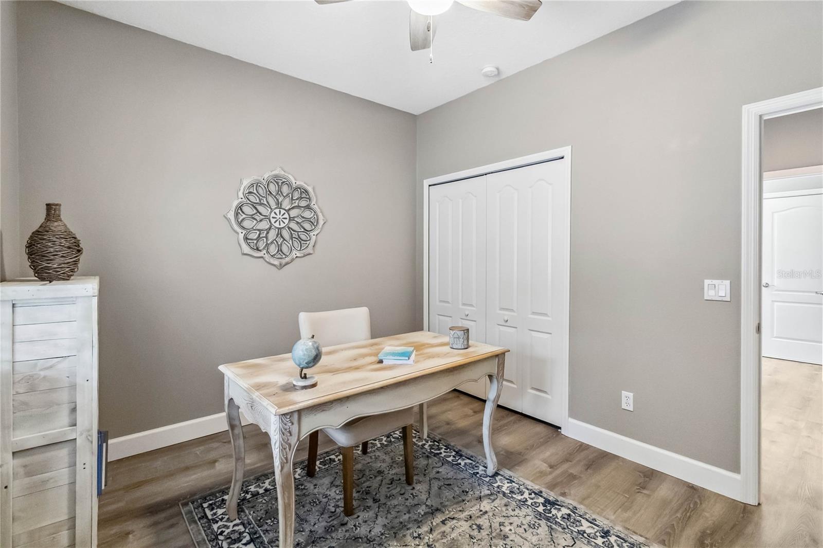801 GREY HERON PL, CHULUOTA, FL, 32766