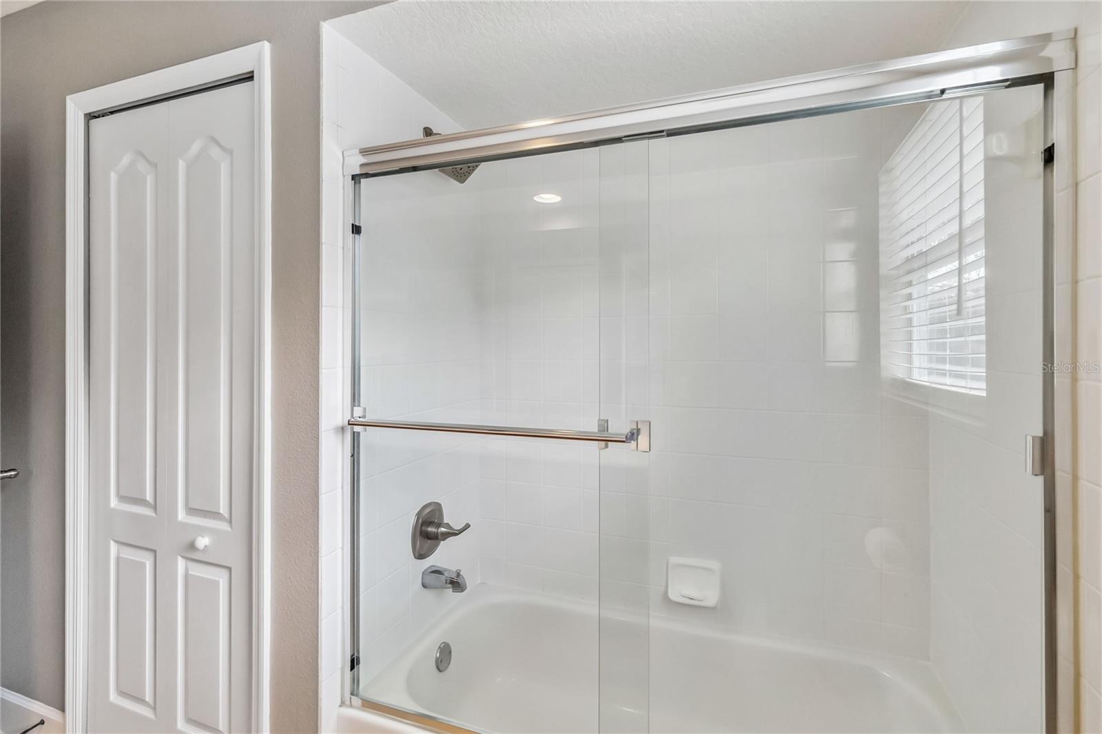 801 GREY HERON PL, CHULUOTA, FL, 32766