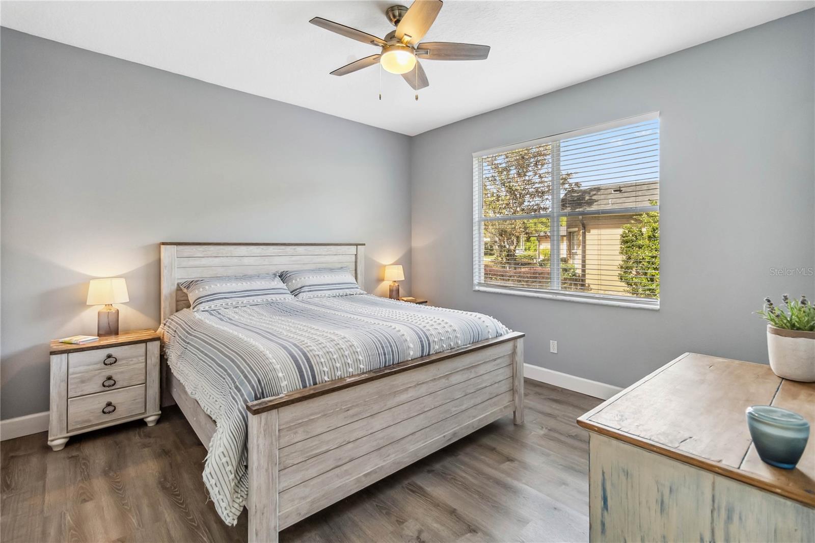 801 GREY HERON PL, CHULUOTA, FL, 32766