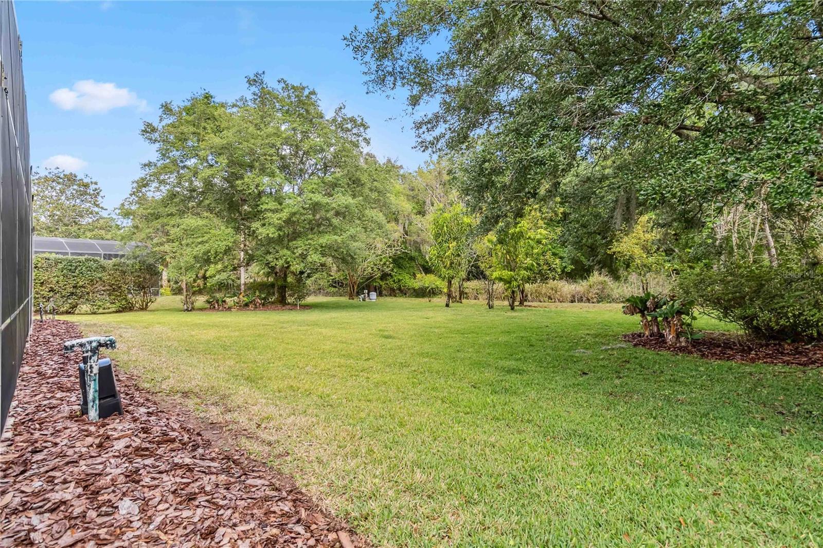 801 GREY HERON PL, CHULUOTA, FL, 32766