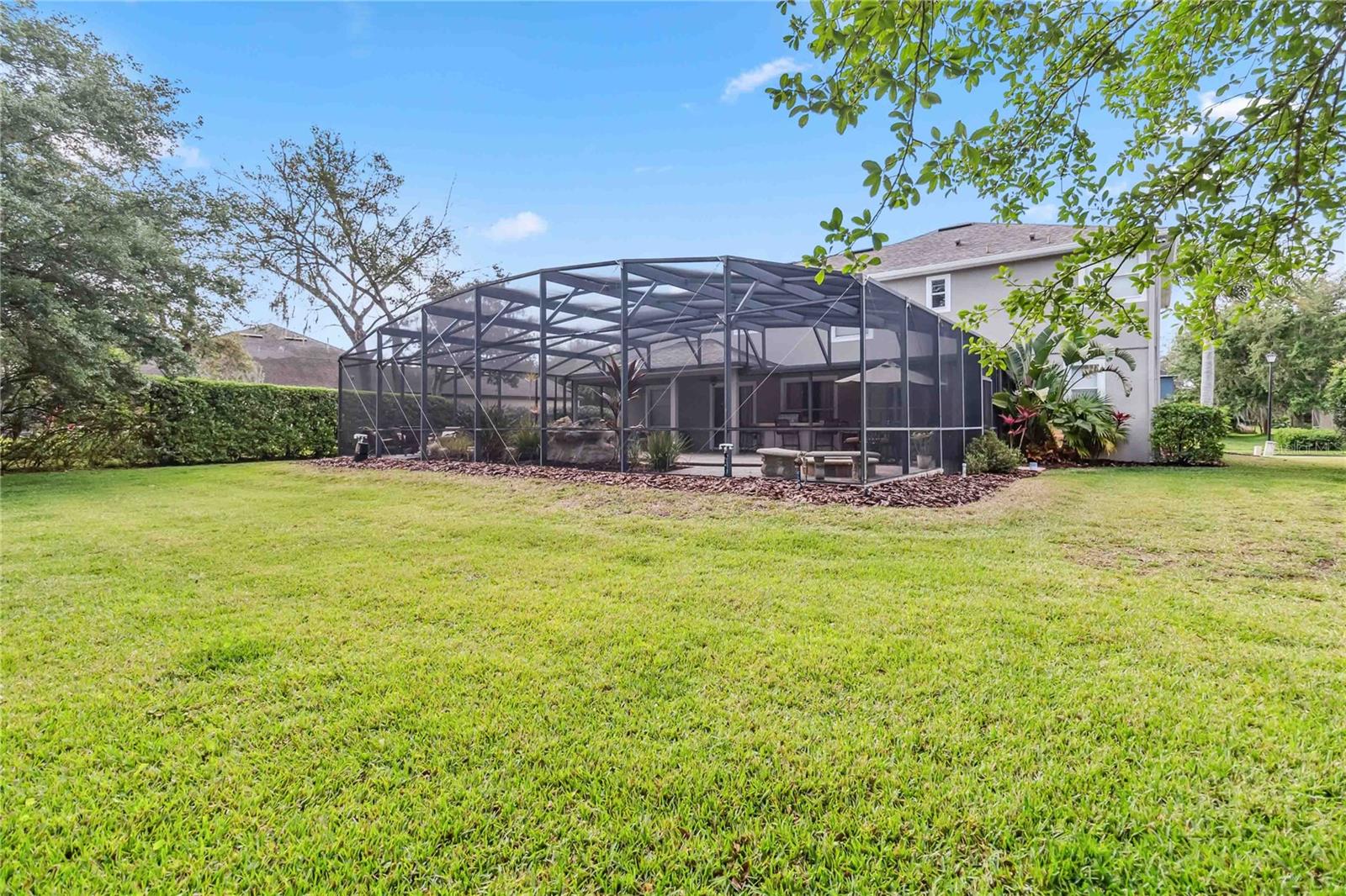 801 GREY HERON PL, CHULUOTA, FL, 32766